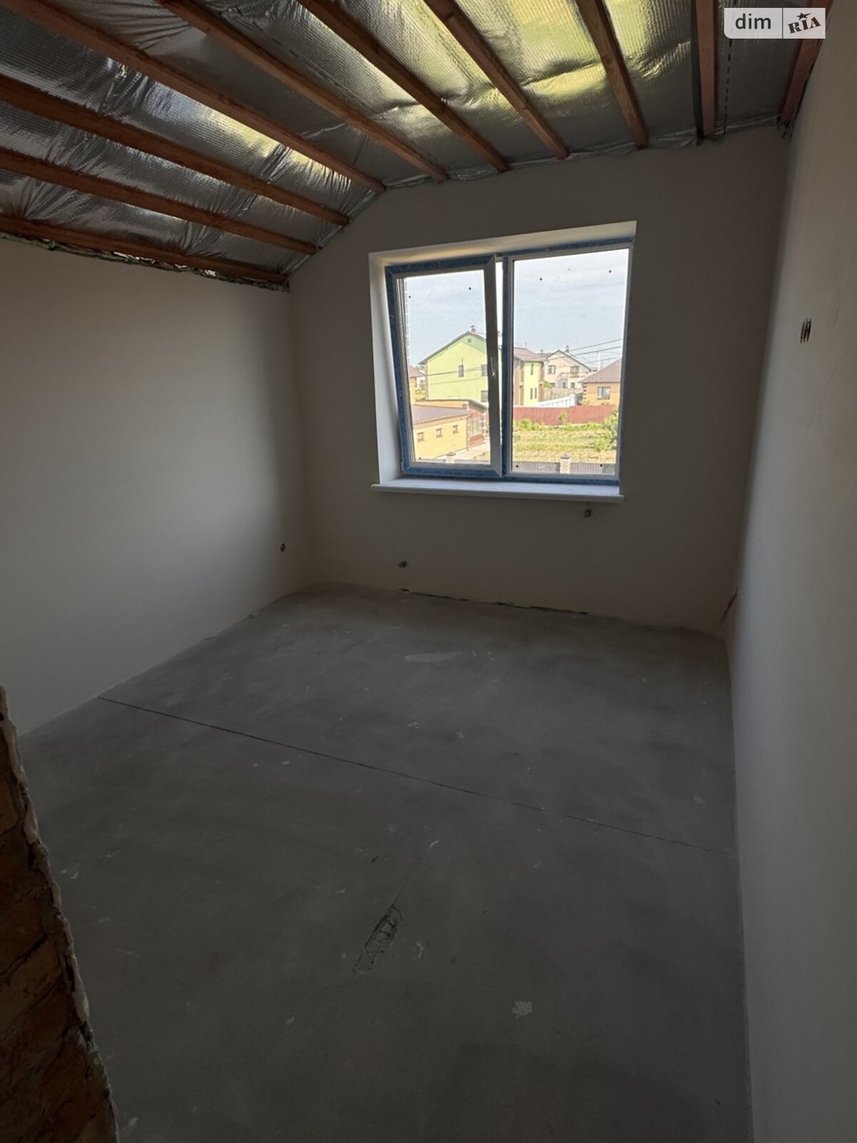 Фото 4 КІМ. БУДИНОК, ПЛОЩА - 120 м², ЦІНА - 105 000 $
, пров. Малиновий у Вінниці