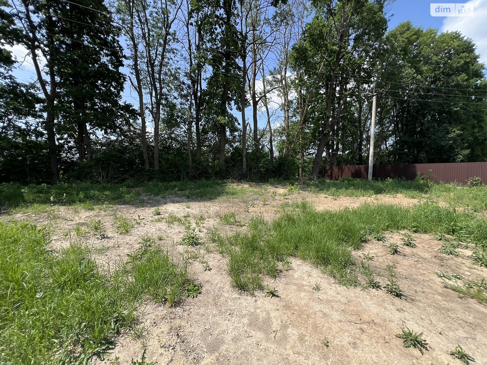 Обʼєкт нерухомості: 3 КІМ. БУДИНОК, ПЛОЩА - 105 м², ЦІНА - 87 990 $
 — HUBTRUST, Вінниця