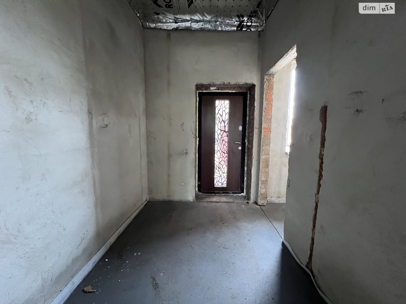 Обʼєкт нерухомості: 3 КІМ. БУДИНОК, ПЛОЩА - 105 м², ЦІНА - 87 990 $
 — HUBTRUST, Вінниця