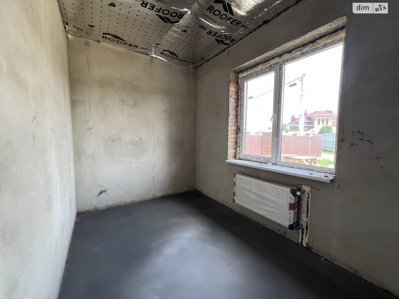 Обʼєкт нерухомості: 3 КІМ. БУДИНОК, ПЛОЩА - 105 м², ЦІНА - 87 990 $
 — HUBTRUST, Вінниця