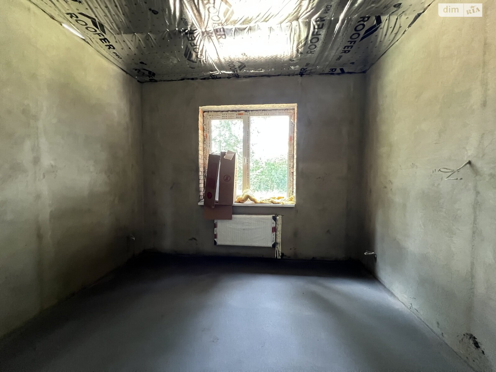 Обʼєкт нерухомості: 3 КІМ. БУДИНОК, ПЛОЩА - 105 м², ЦІНА - 87 990 $
 — HUBTRUST, Вінниця