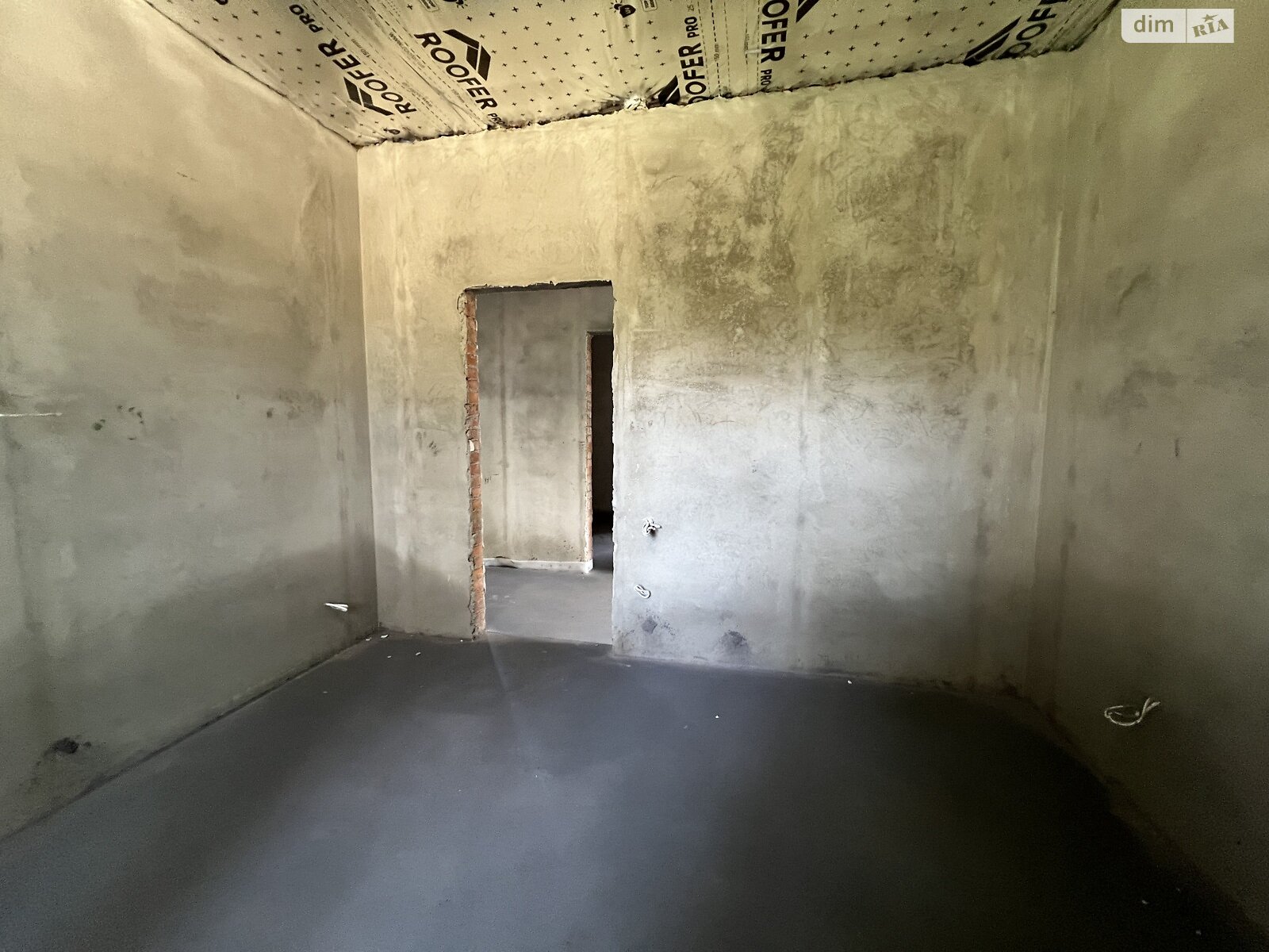 Обʼєкт нерухомості: 3 КІМ. БУДИНОК, ПЛОЩА - 105 м², ЦІНА - 87 990 $
 — HUBTRUST, Вінниця