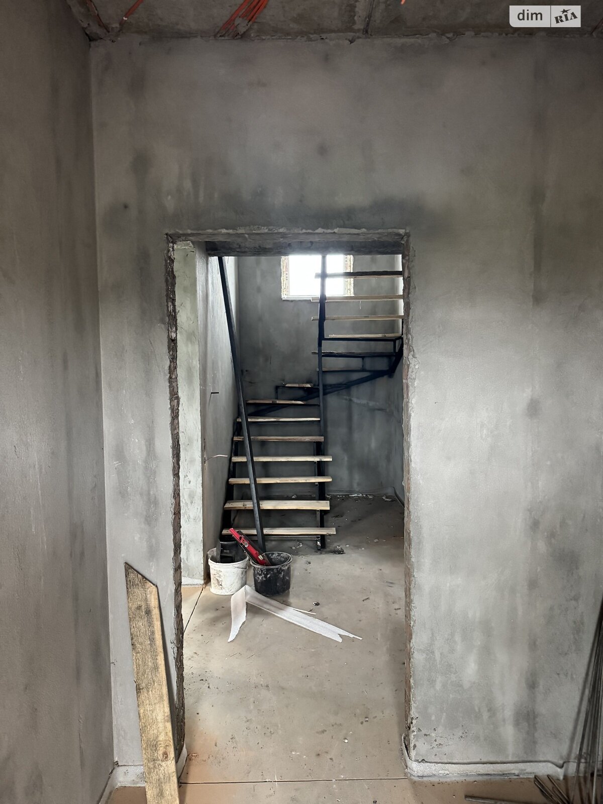 Обʼєкт нерухомості: 5 КІМ. БУДИНОК, ПЛОЩА - 140 м², ЦІНА - 87 000 $
, 3-й пров. Східний — HUBTRUST, Вінниця