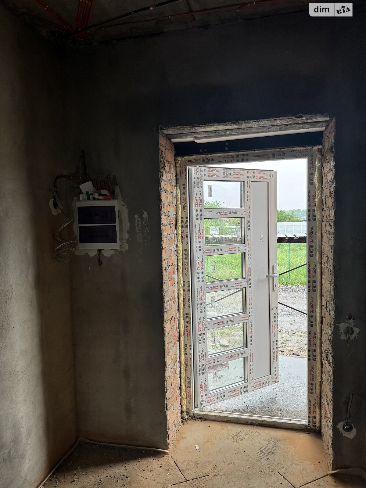 Обʼєкт нерухомості: 5 КІМ. БУДИНОК, ПЛОЩА - 140 м², ЦІНА - 87 000 $
, 3-й пров. Східний — HUBTRUST, Вінниця