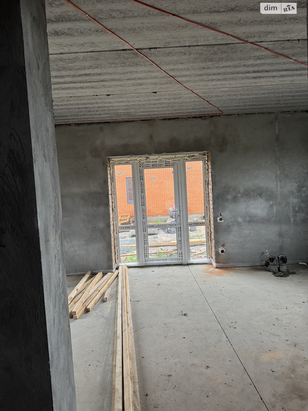 Обʼєкт нерухомості: 5 КІМ. БУДИНОК, ПЛОЩА - 140 м², ЦІНА - 87 000 $
, 3-й пров. Східний — HUBTRUST, Вінниця