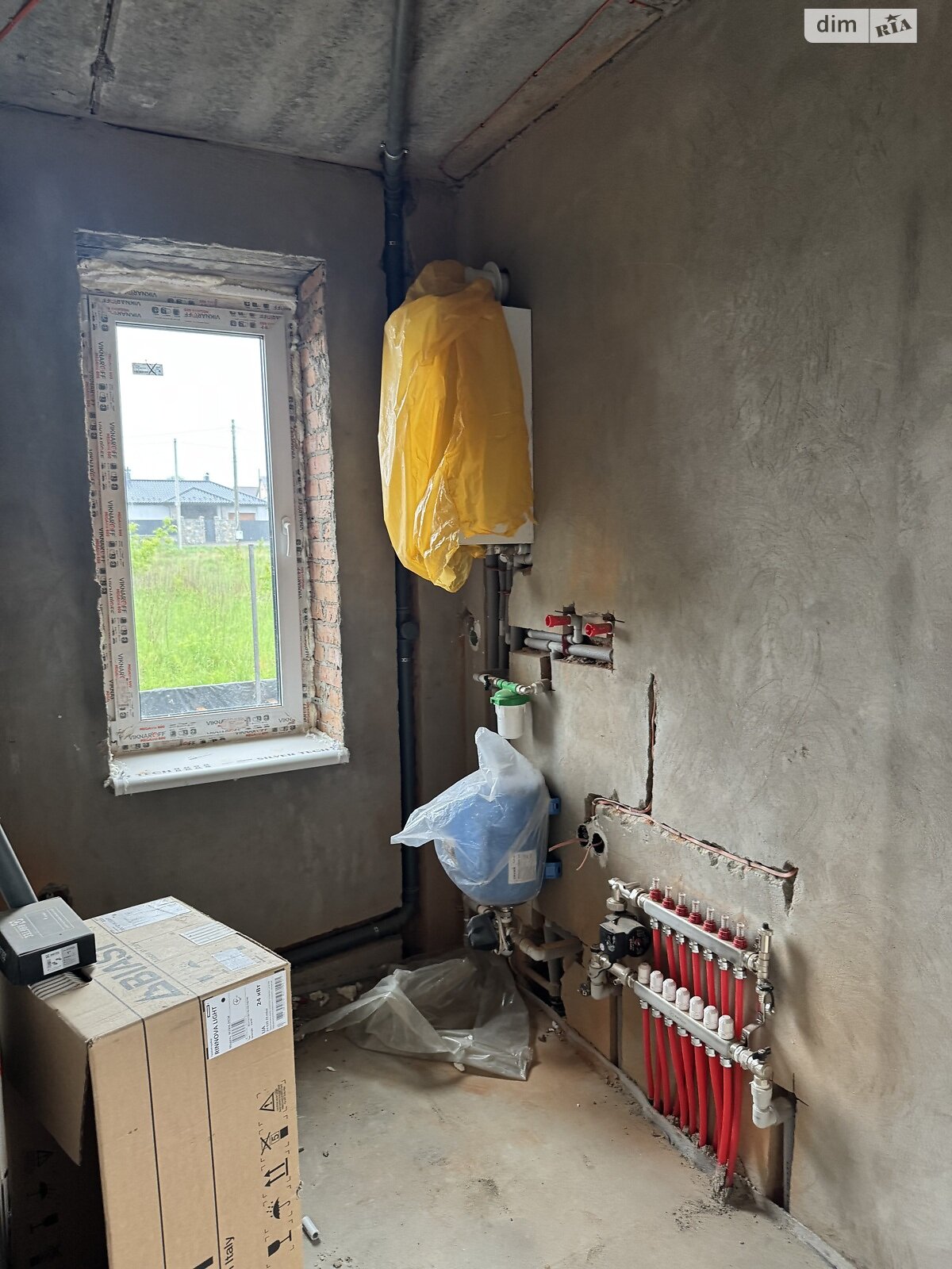 Обʼєкт нерухомості: 5 КІМ. БУДИНОК, ПЛОЩА - 140 м², ЦІНА - 87 000 $
, 3-й пров. Східний — HUBTRUST, Вінниця