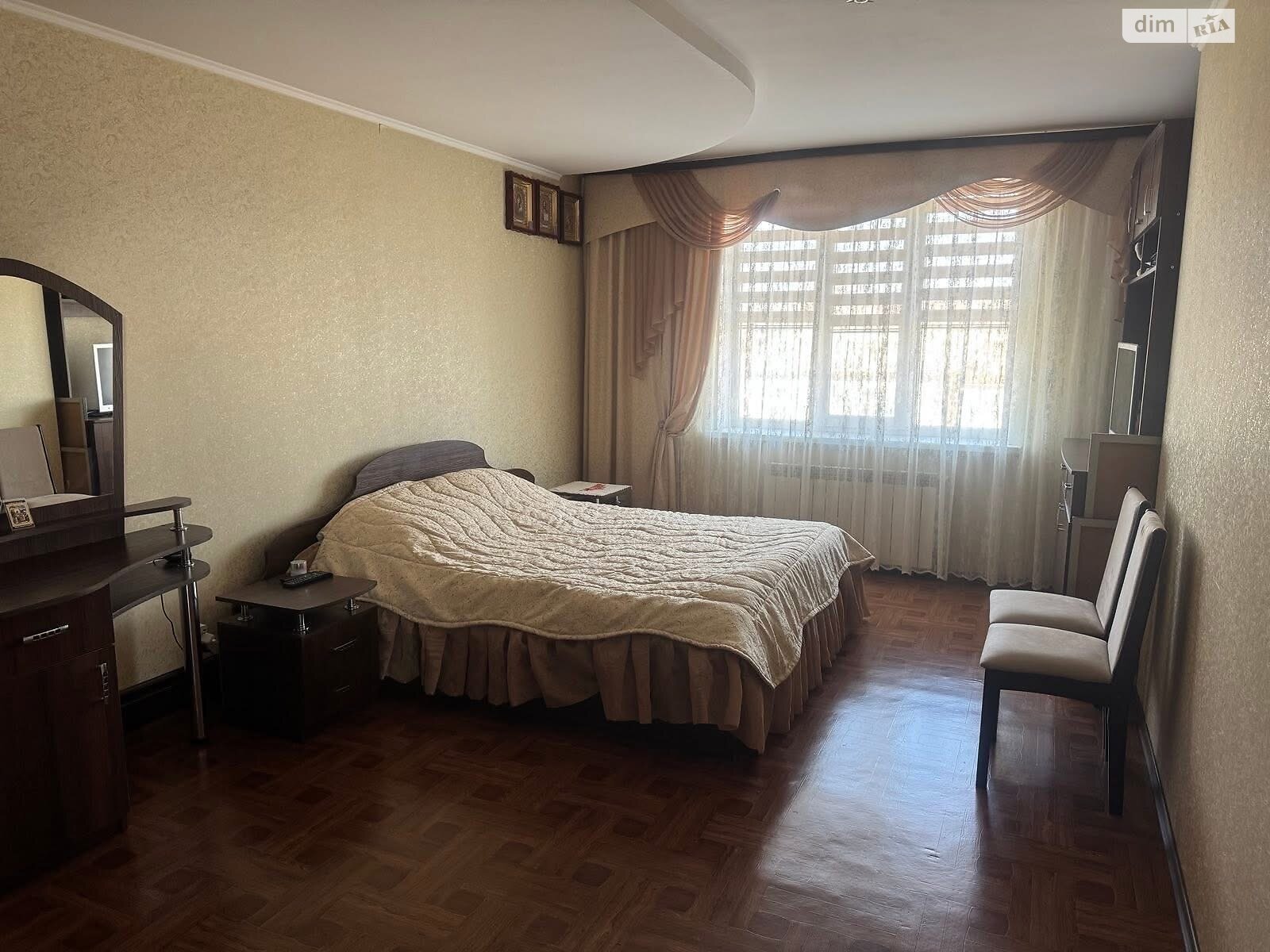Обʼєкт нерухомості: 4 КІМ. БУДИНОК, ПЛОЩА - 130 м², ЦІНА - 120 000 $
 — HUBTRUST, Вінниця