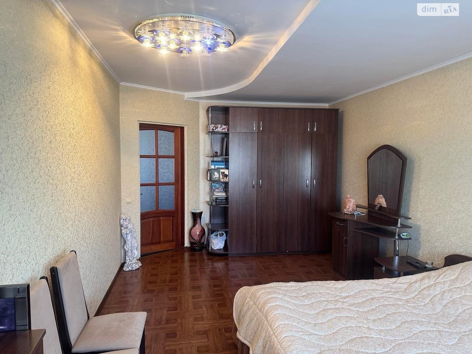 Обʼєкт нерухомості: 4 КІМ. БУДИНОК, ПЛОЩА - 130 м², ЦІНА - 120 000 $
 — HUBTRUST, Вінниця