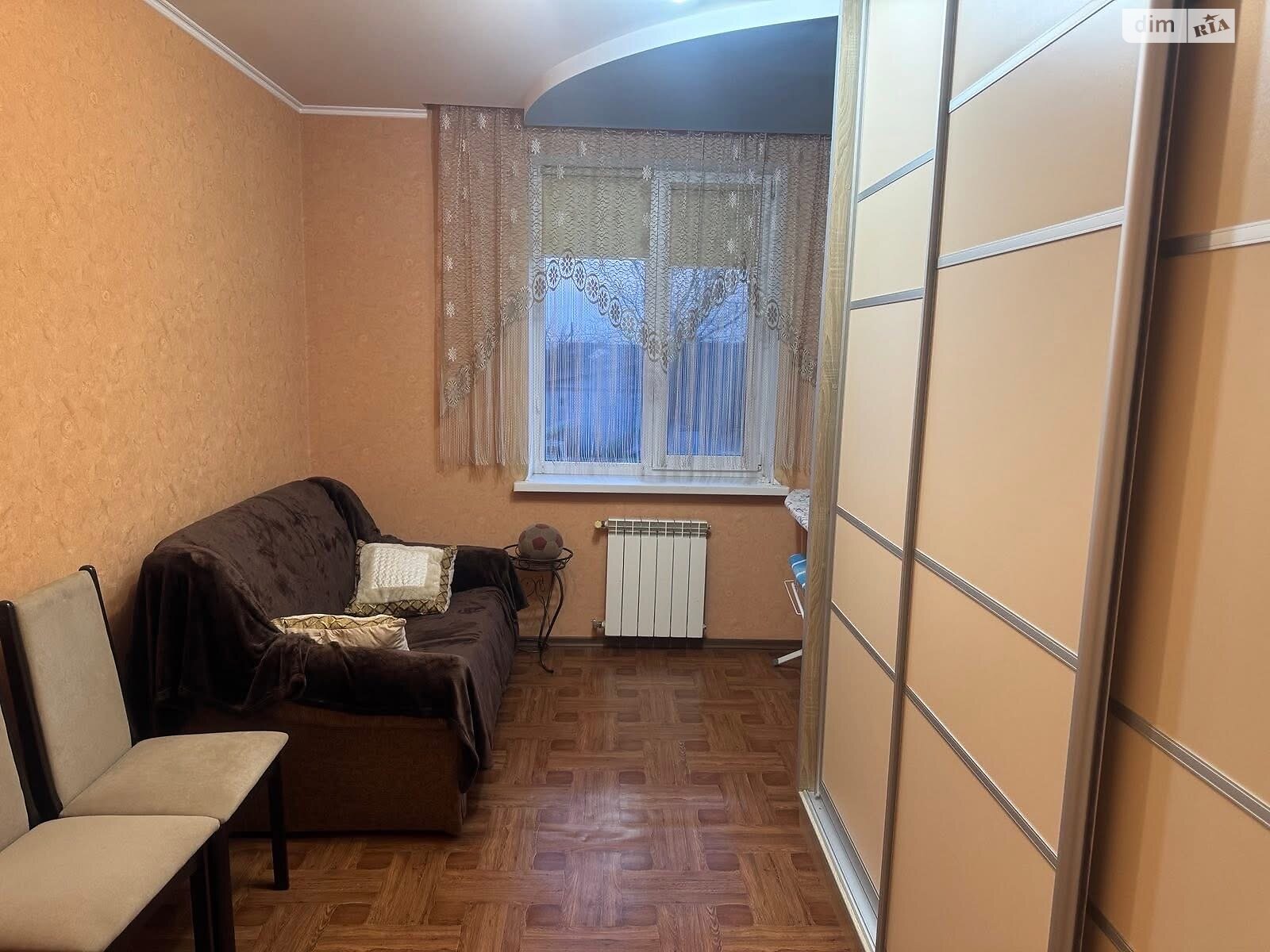 Обʼєкт нерухомості: 4 КІМ. БУДИНОК, ПЛОЩА - 130 м², ЦІНА - 120 000 $
 — HUBTRUST, Вінниця