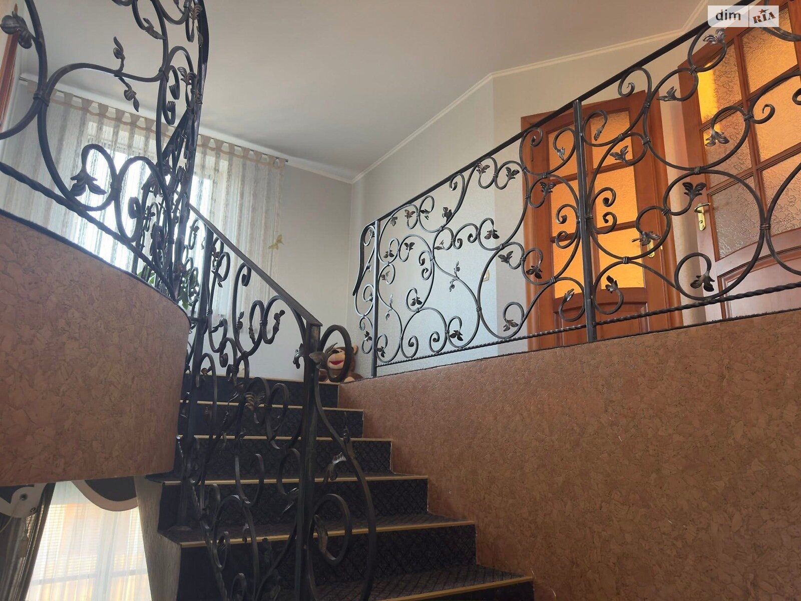 Обʼєкт нерухомості: 4 КІМ. БУДИНОК, ПЛОЩА - 130 м², ЦІНА - 120 000 $
 — HUBTRUST, Вінниця