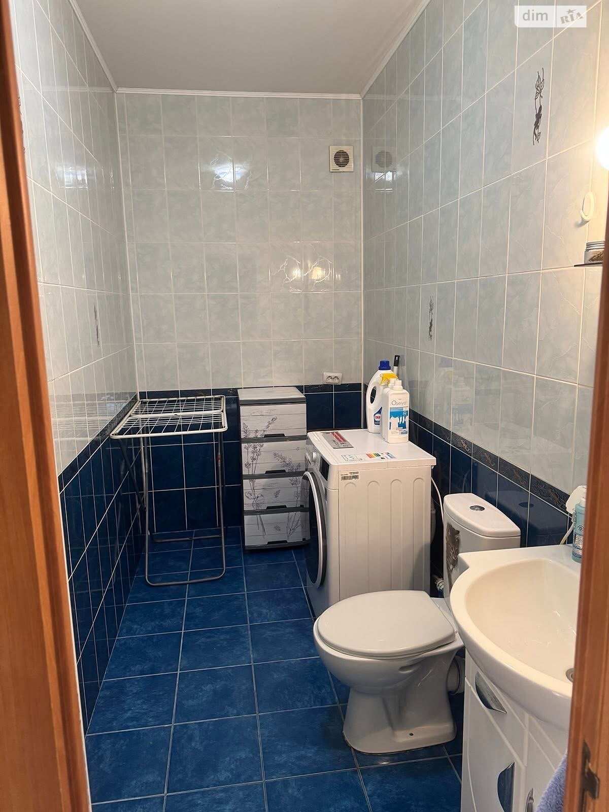 Обʼєкт нерухомості: 4 КІМ. БУДИНОК, ПЛОЩА - 130 м², ЦІНА - 120 000 $
 — HUBTRUST, Вінниця