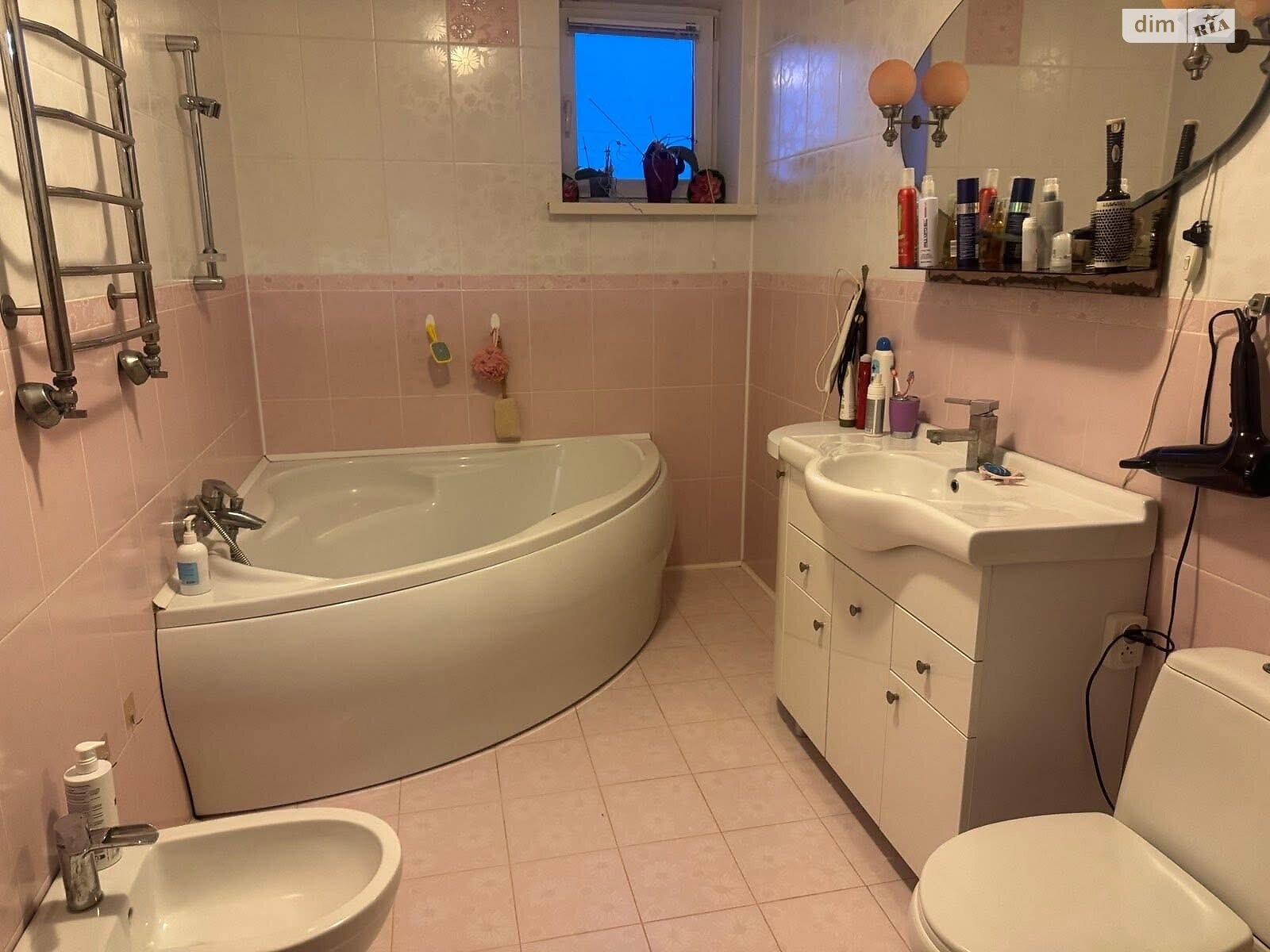 Обʼєкт нерухомості: 4 КІМ. БУДИНОК, ПЛОЩА - 130 м², ЦІНА - 120 000 $
 — HUBTRUST, Вінниця
