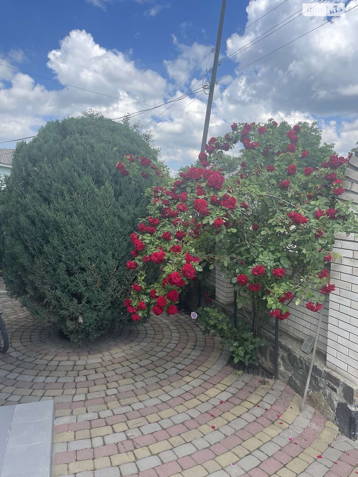 Обʼєкт нерухомості: 4 КІМ. БУДИНОК, ПЛОЩА - 130 м², ЦІНА - 120 000 $
 — HUBTRUST, Вінниця