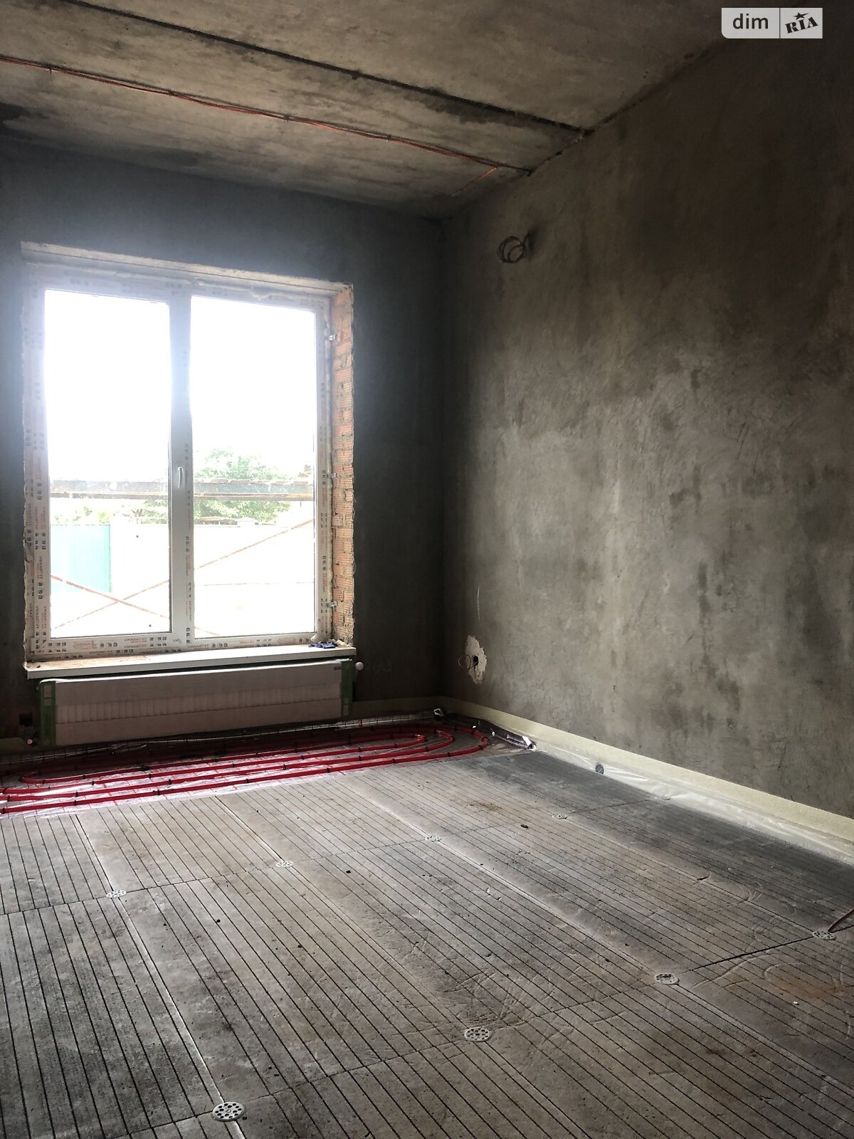 Обʼєкт нерухомості: 4 КІМ. БУДИНОК, ПЛОЩА - 125 м², ЦІНА - 80 000 $
, вул. Самуся Самійла — HUBTRUST, Вінниця