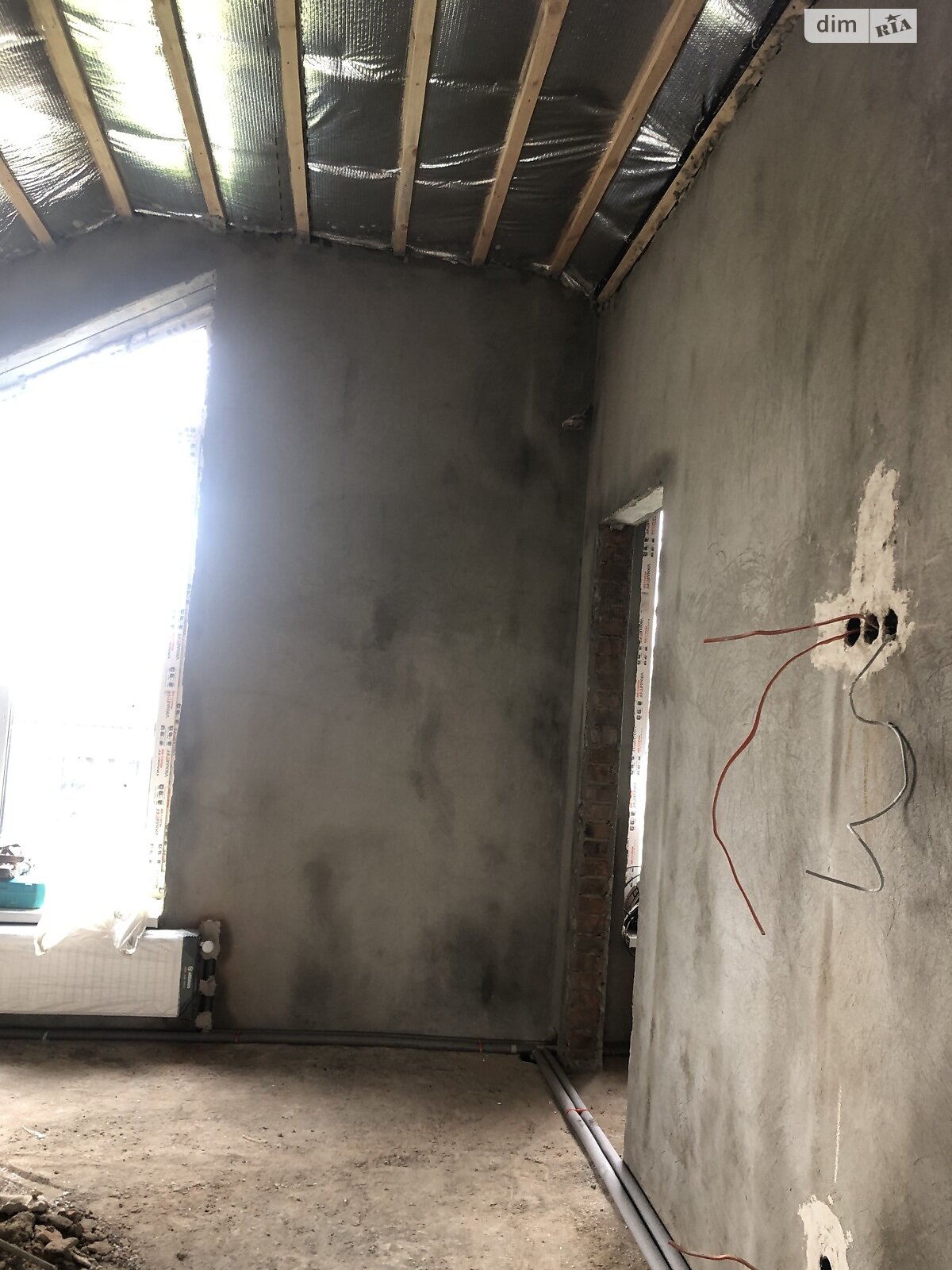 Обʼєкт нерухомості: 4 КІМ. БУДИНОК, ПЛОЩА - 125 м², ЦІНА - 80 000 $
, вул. Самуся Самійла — HUBTRUST, Вінниця