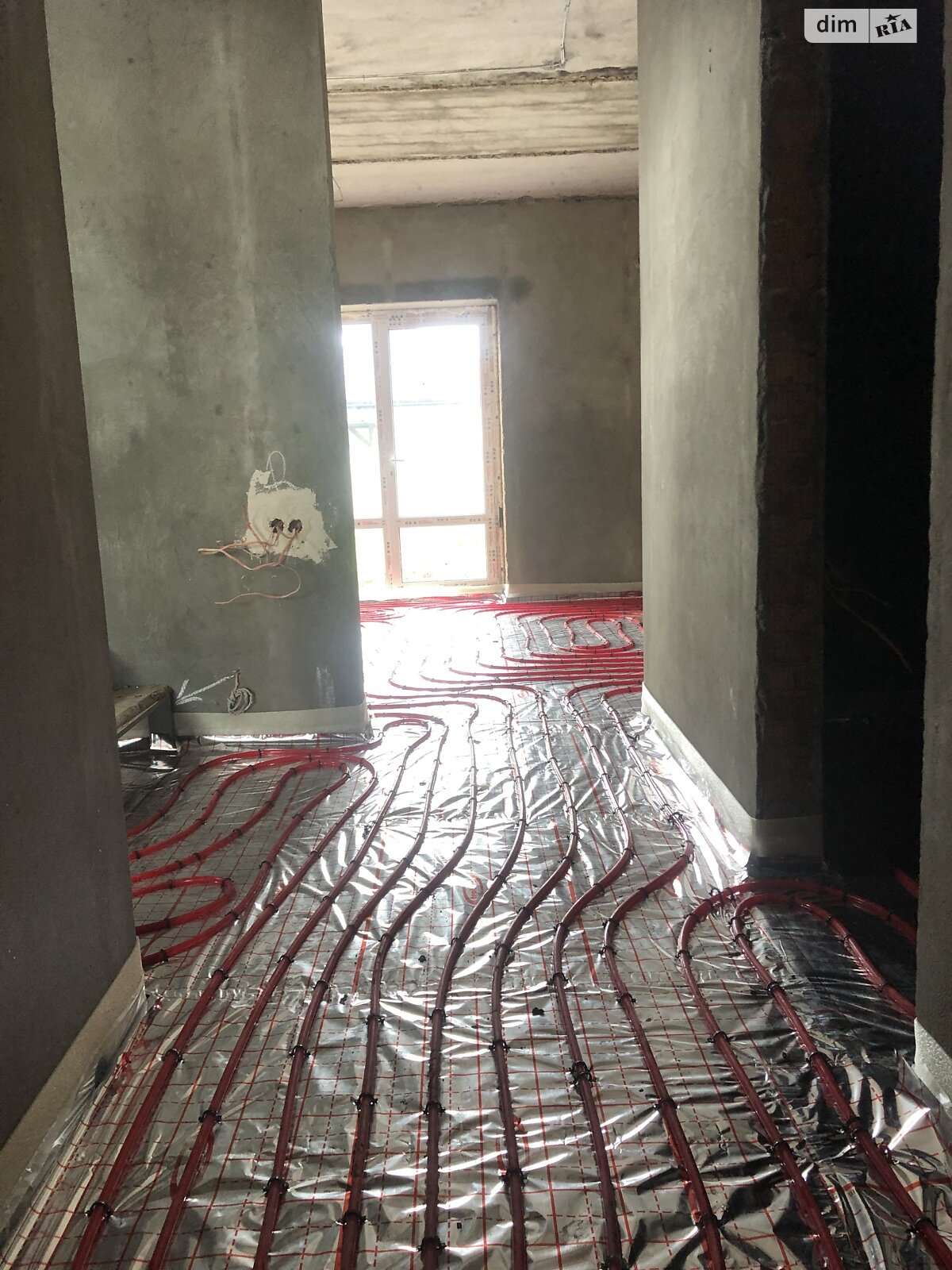 Обʼєкт нерухомості: 4 КІМ. БУДИНОК, ПЛОЩА - 125 м², ЦІНА - 80 000 $
, вул. Самуся Самійла — HUBTRUST, Вінниця