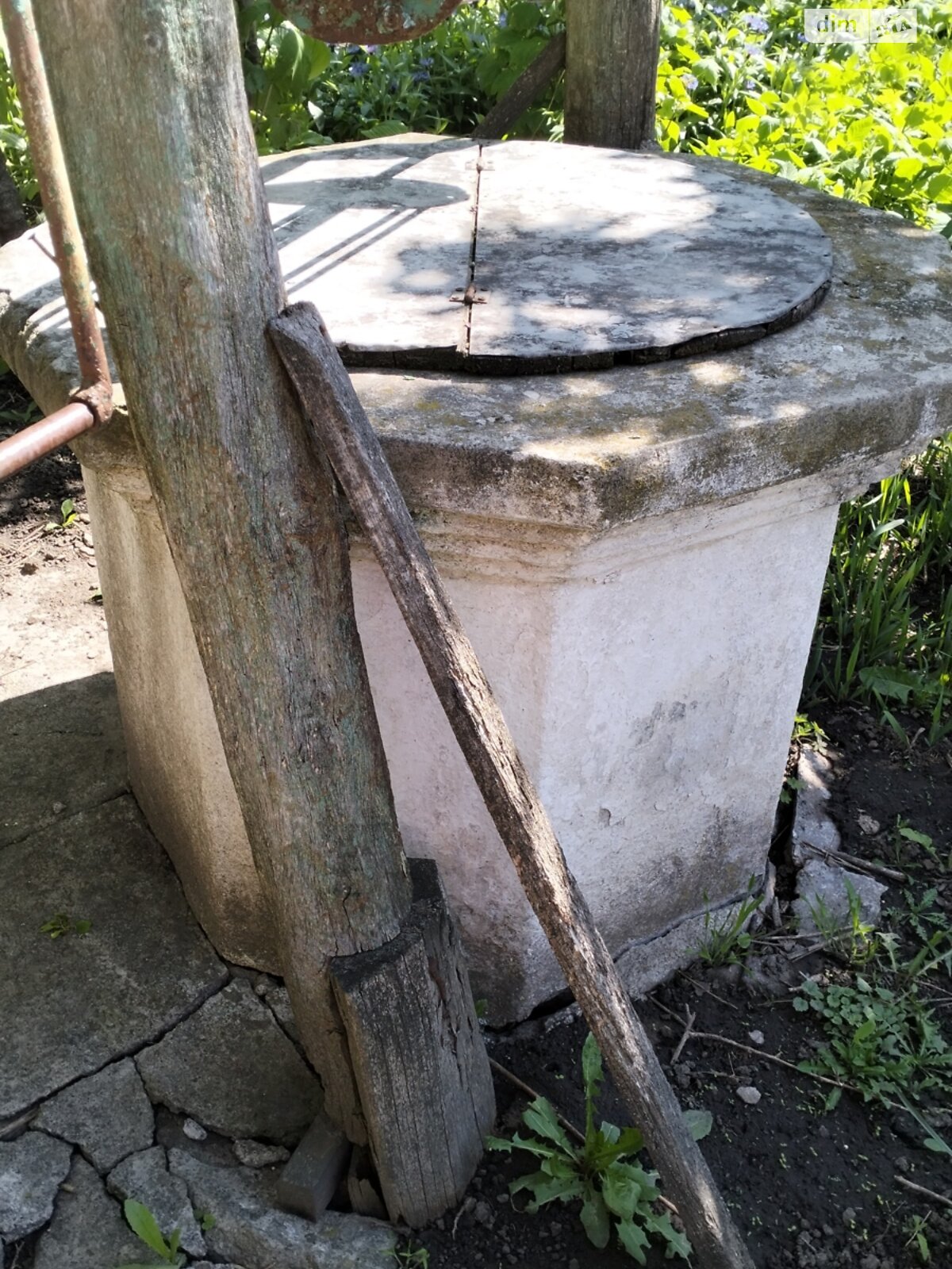 Обʼєкт нерухомості: 2 КІМ. БУДИНОК, ПЛОЩА - 35 м², ЦІНА - 16 000 $
, вул. Котляревського — HUBTRUST, Вінниця