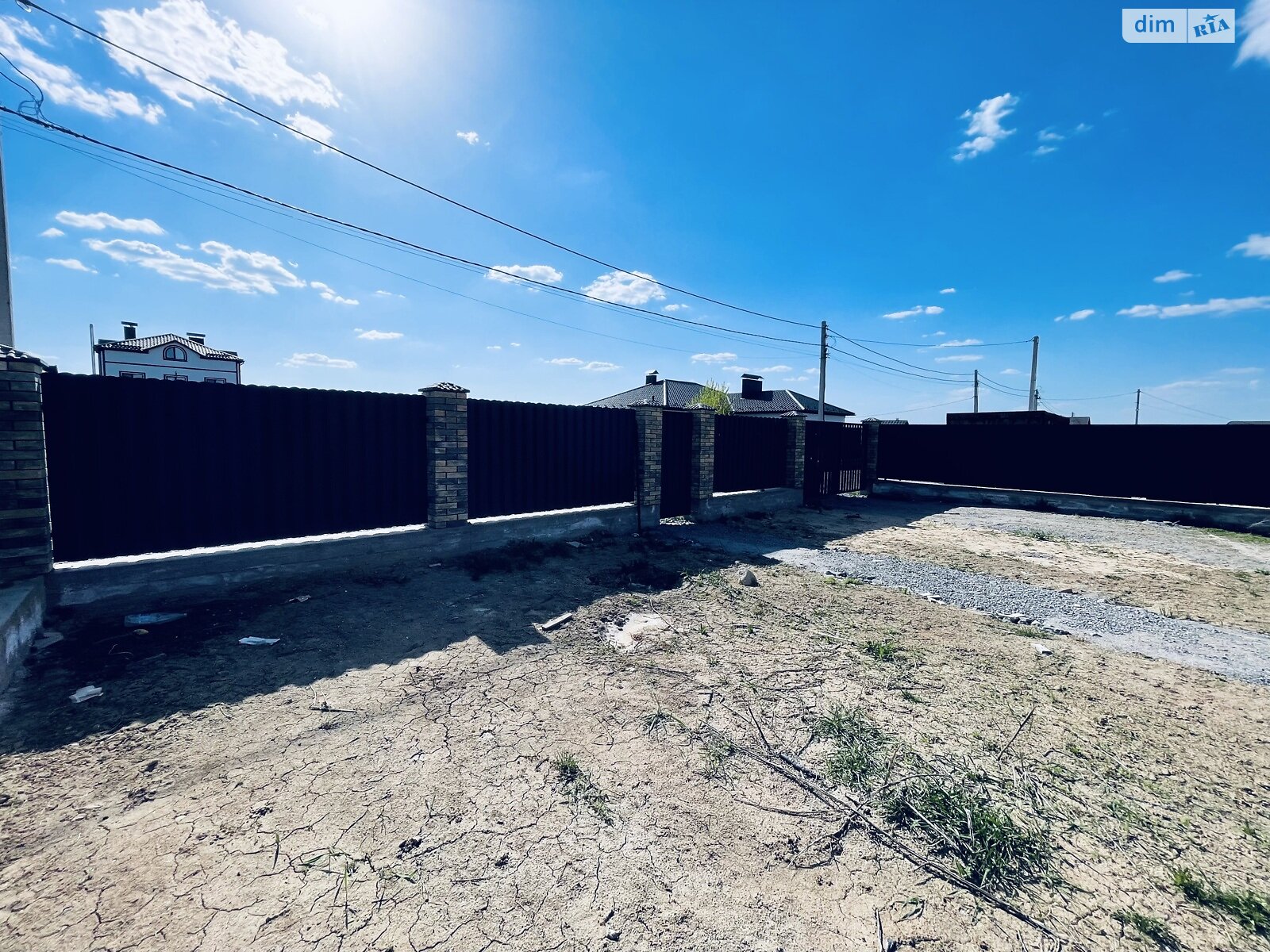 Обʼєкт нерухомості: 3 КІМ. БУДИНОК, ПЛОЩА - 100 м², ЦІНА - 75 000 $
, вул. Соломії Крушельницької — HUBTRUST, Вінниця