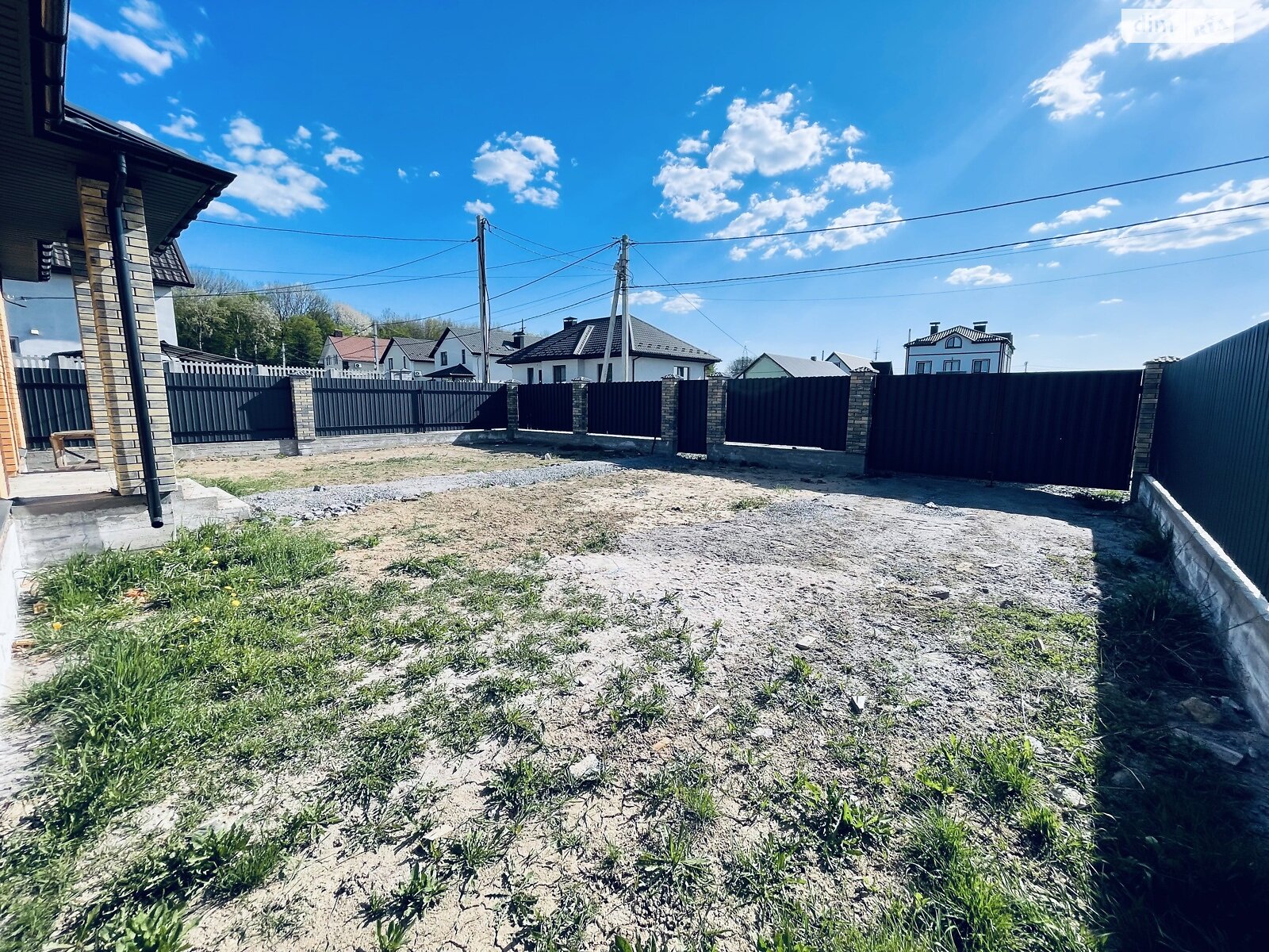 Обʼєкт нерухомості: 3 КІМ. БУДИНОК, ПЛОЩА - 100 м², ЦІНА - 75 000 $
, вул. Соломії Крушельницької — HUBTRUST, Вінниця