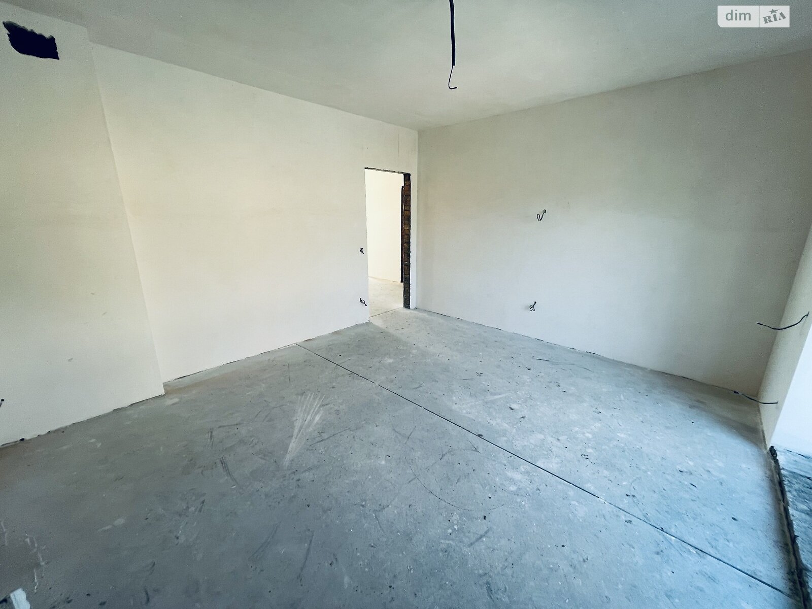 Обʼєкт нерухомості: 3 КІМ. БУДИНОК, ПЛОЩА - 100 м², ЦІНА - 75 000 $
, вул. Соломії Крушельницької — HUBTRUST, Вінниця