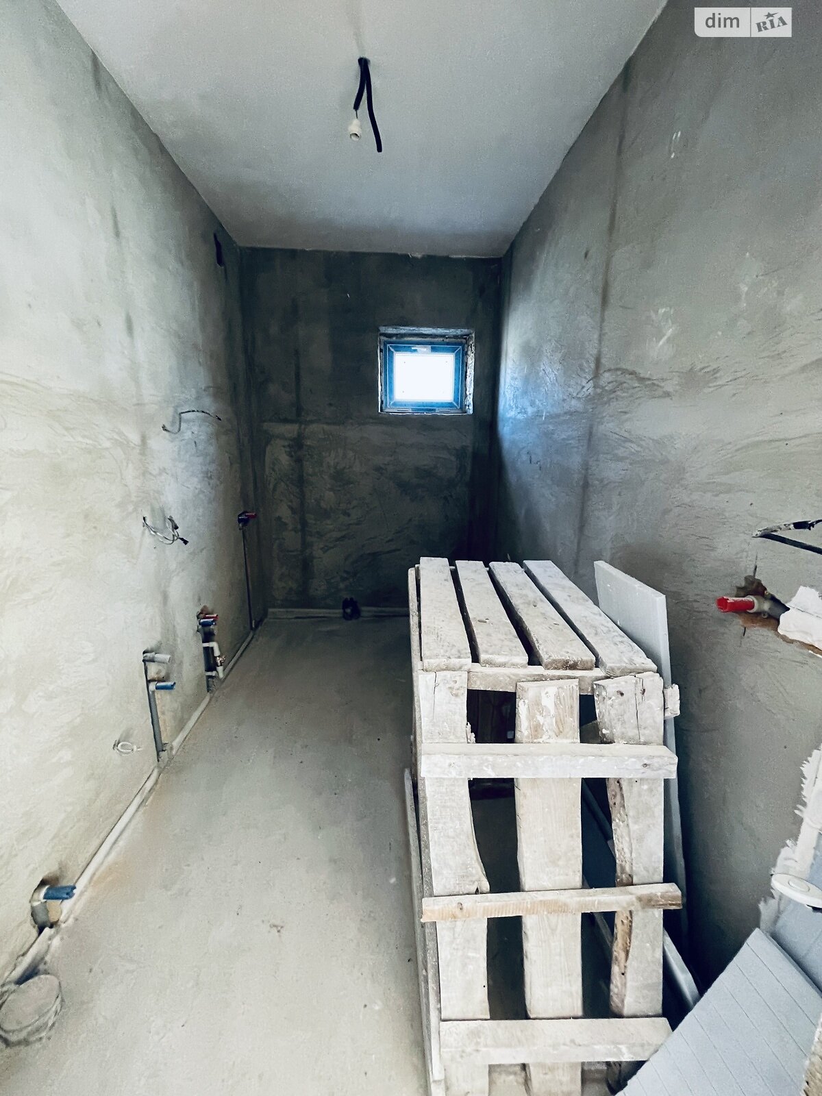 Обʼєкт нерухомості: 3 КІМ. БУДИНОК, ПЛОЩА - 100 м², ЦІНА - 75 000 $
, вул. Соломії Крушельницької — HUBTRUST, Вінниця