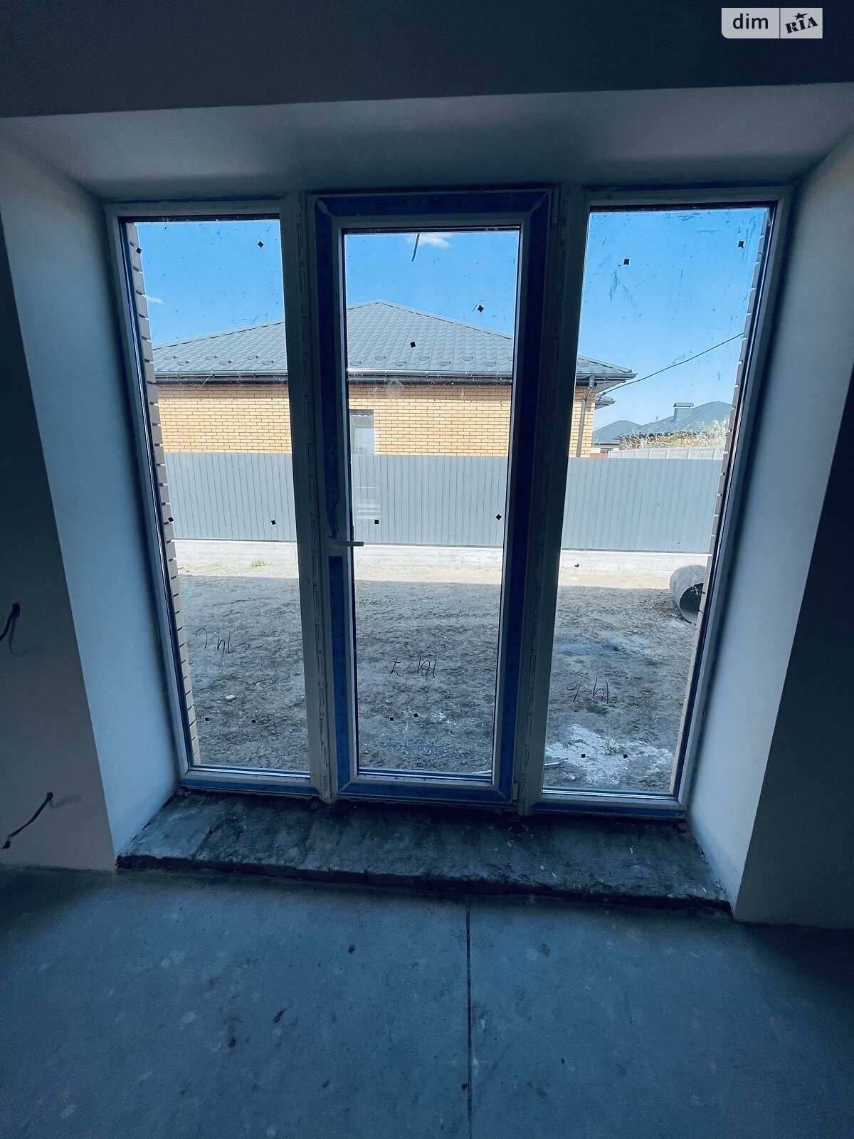 Обʼєкт нерухомості: 3 КІМ. БУДИНОК, ПЛОЩА - 100 м², ЦІНА - 75 000 $
, вул. Соломії Крушельницької — HUBTRUST, Вінниця