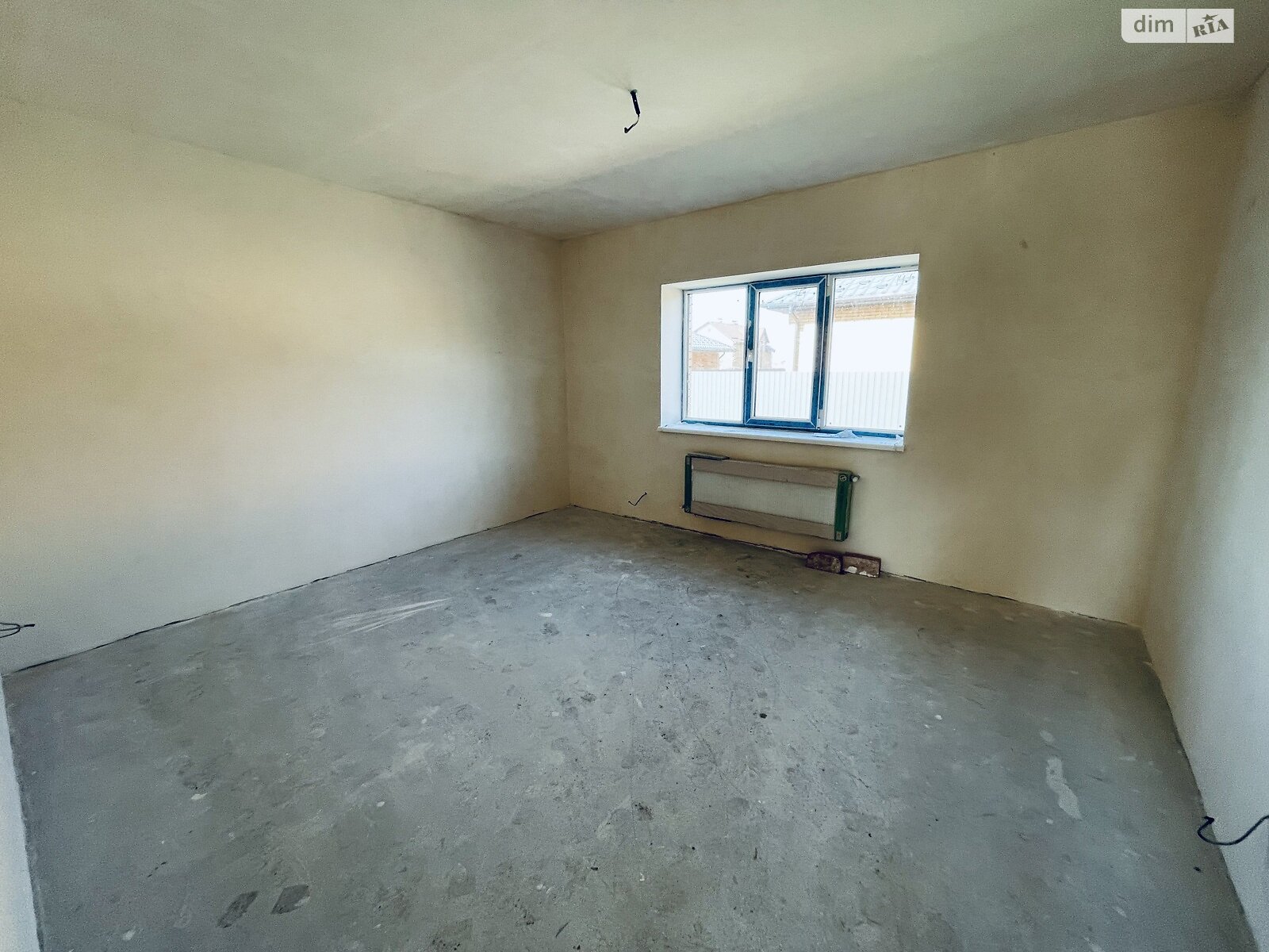 Обʼєкт нерухомості: 3 КІМ. БУДИНОК, ПЛОЩА - 100 м², ЦІНА - 75 000 $
, вул. Соломії Крушельницької — HUBTRUST, Вінниця