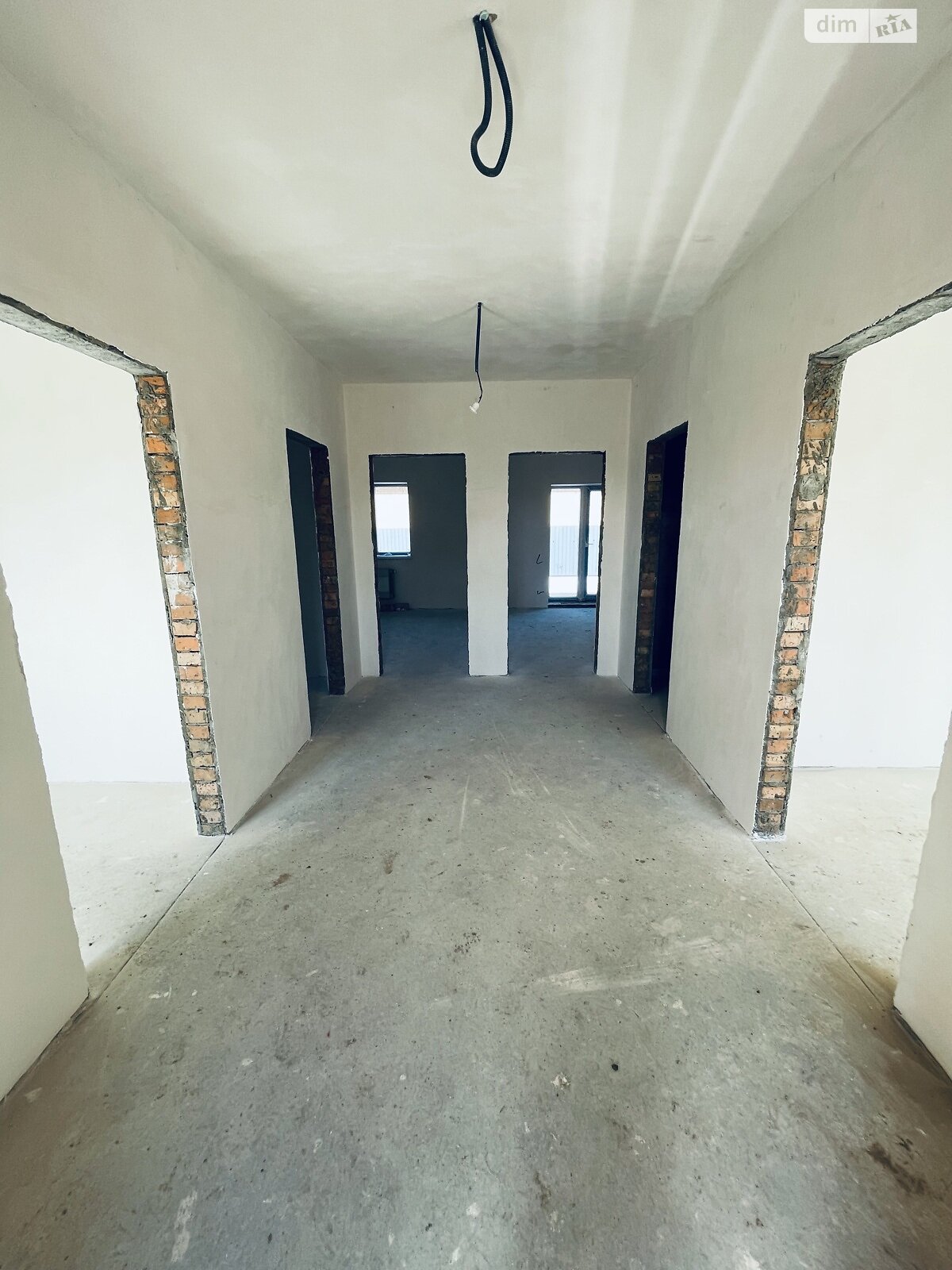 Обʼєкт нерухомості: 3 КІМ. БУДИНОК, ПЛОЩА - 100 м², ЦІНА - 75 000 $
, вул. Соломії Крушельницької — HUBTRUST, Вінниця