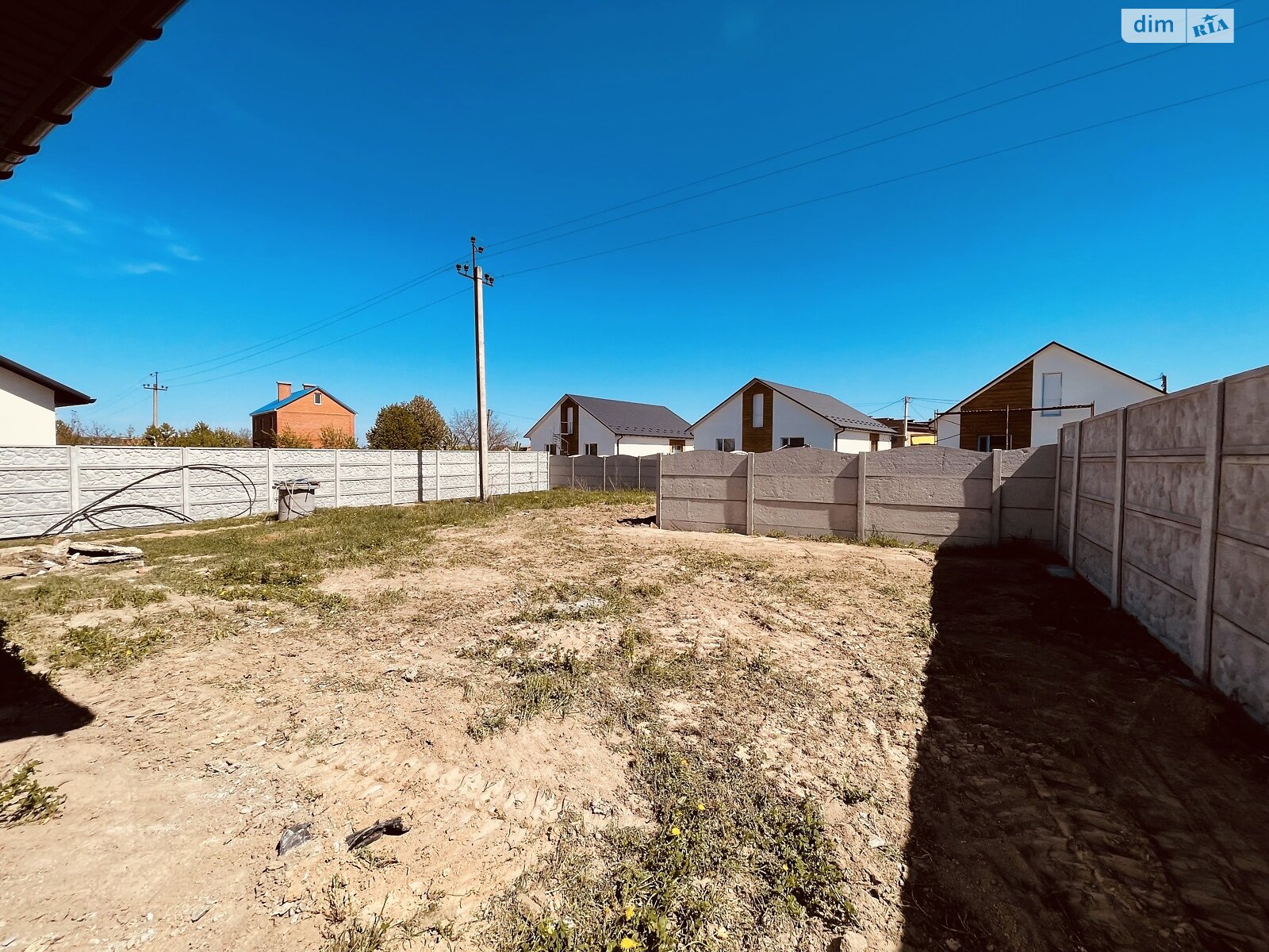 Обʼєкт нерухомості: 3 КІМ. БУДИНОК, ПЛОЩА - 105 м², ЦІНА - 72 000 $
 — HUBTRUST, Вінниця