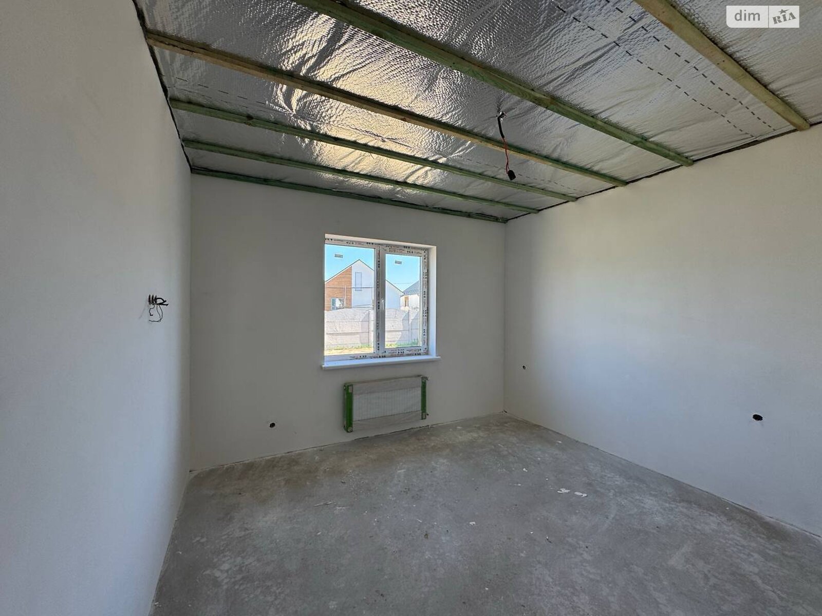 Обʼєкт нерухомості: 3 КІМ. БУДИНОК, ПЛОЩА - 105 м², ЦІНА - 72 000 $
 — HUBTRUST, Вінниця