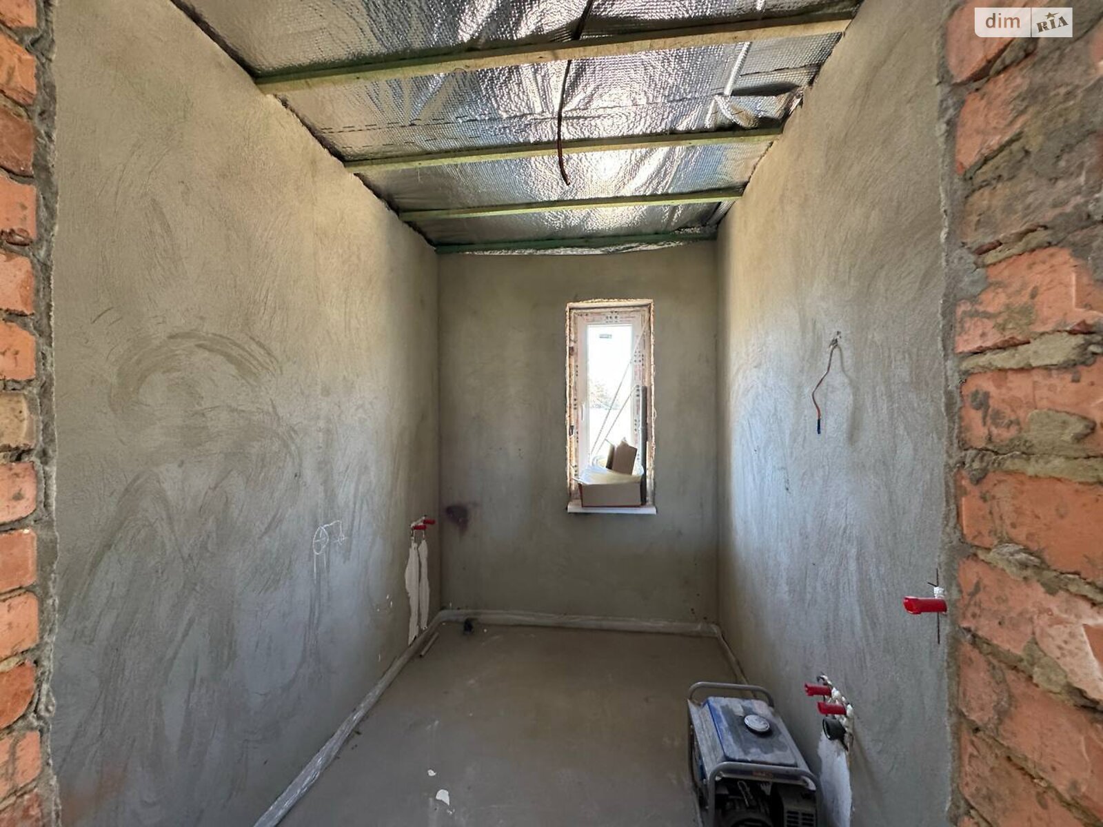 Обʼєкт нерухомості: 3 КІМ. БУДИНОК, ПЛОЩА - 105 м², ЦІНА - 72 000 $
 — HUBTRUST, Вінниця