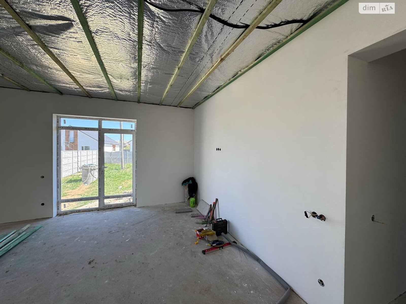 Обʼєкт нерухомості: 3 КІМ. БУДИНОК, ПЛОЩА - 105 м², ЦІНА - 72 000 $
 — HUBTRUST, Вінниця