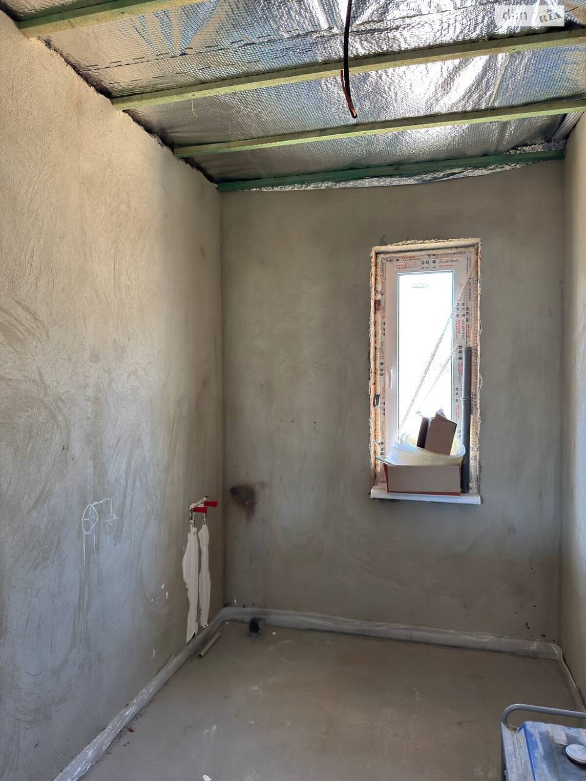 Обʼєкт нерухомості: 3 КІМ. БУДИНОК, ПЛОЩА - 105 м², ЦІНА - 72 000 $
 — HUBTRUST, Вінниця