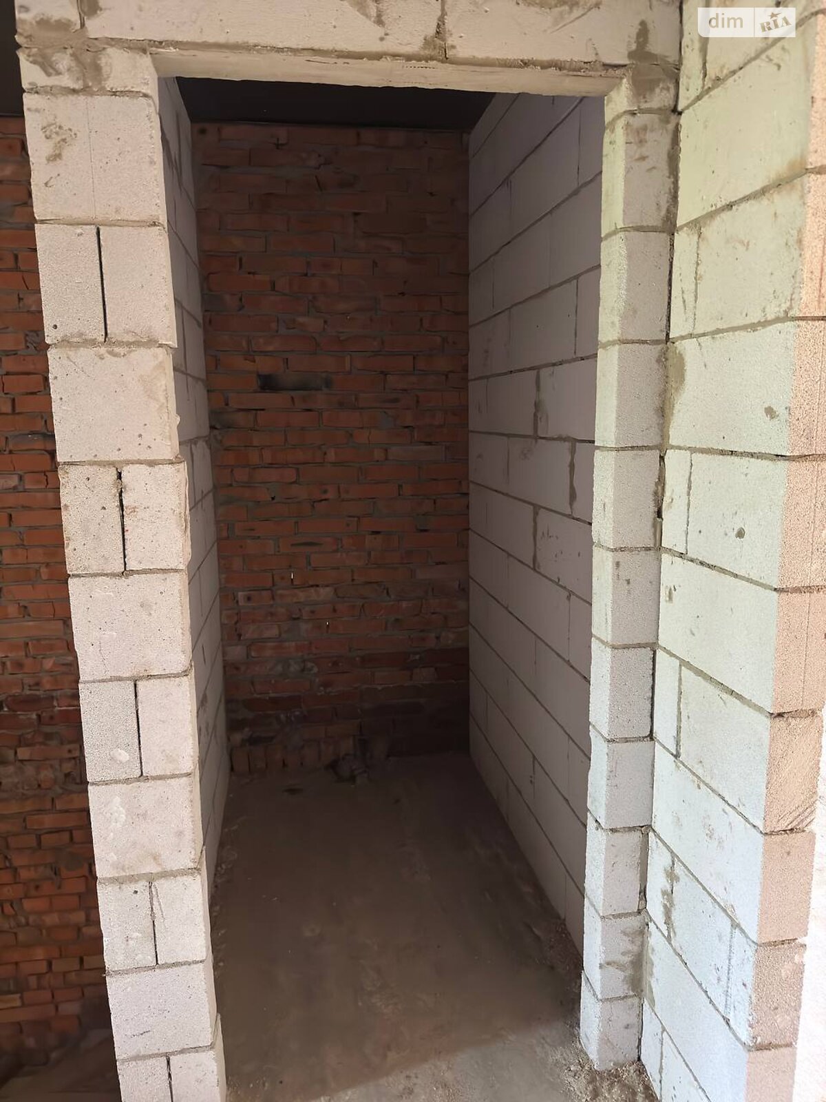 Обʼєкт нерухомості: 2 КІМ. ТАУНХАУС, ПЛОЩА - 85 м², ЦІНА - 43 000 $
 — HUBTRUST, Вінниця