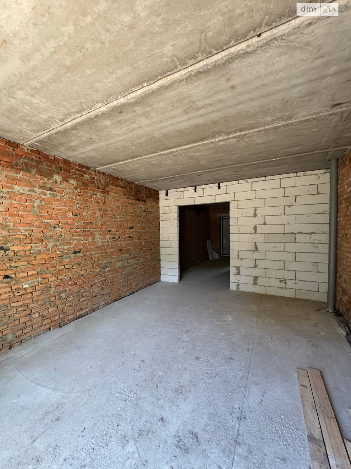 Обʼєкт нерухомості: 2 КІМ. ТАУНХАУС, ПЛОЩА - 85 м², ЦІНА - 43 000 $
 — HUBTRUST, Вінниця