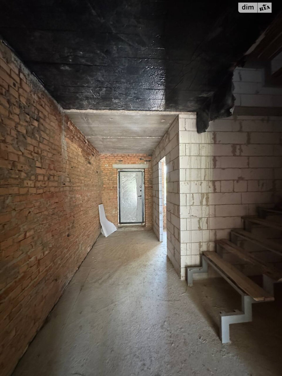 Обʼєкт нерухомості: 2 КІМ. ТАУНХАУС, ПЛОЩА - 85 м², ЦІНА - 43 000 $
 — HUBTRUST, Вінниця