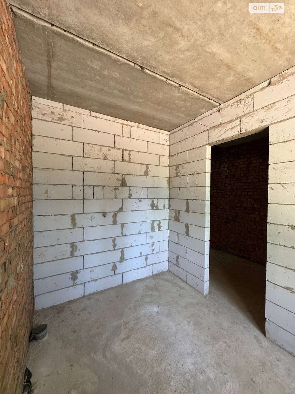 Обʼєкт нерухомості: 2 КІМ. ТАУНХАУС, ПЛОЩА - 85 м², ЦІНА - 43 000 $
 — HUBTRUST, Вінниця