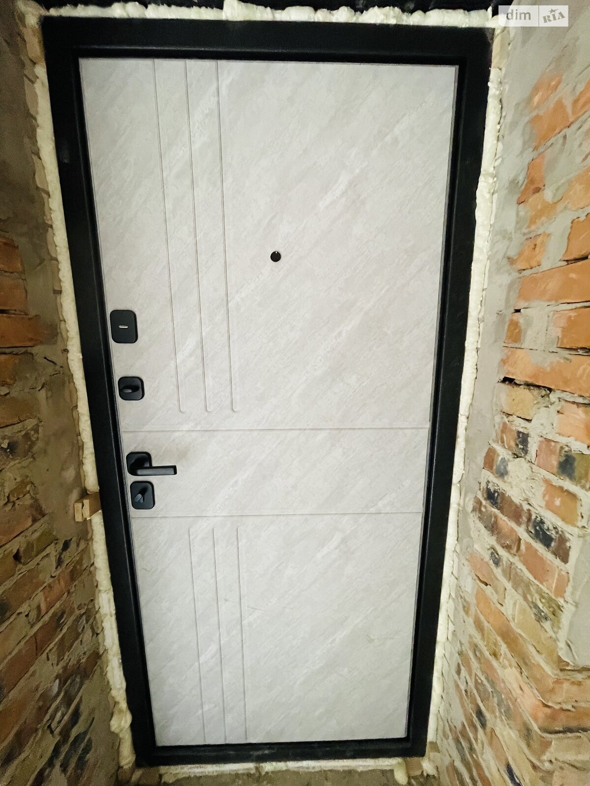 Обʼєкт нерухомості: 1 КІМ. ТАУНХАУС, ПЛОЩА - 55 м², ЦІНА - 26 000 $
 — HUBTRUST, Вінниця