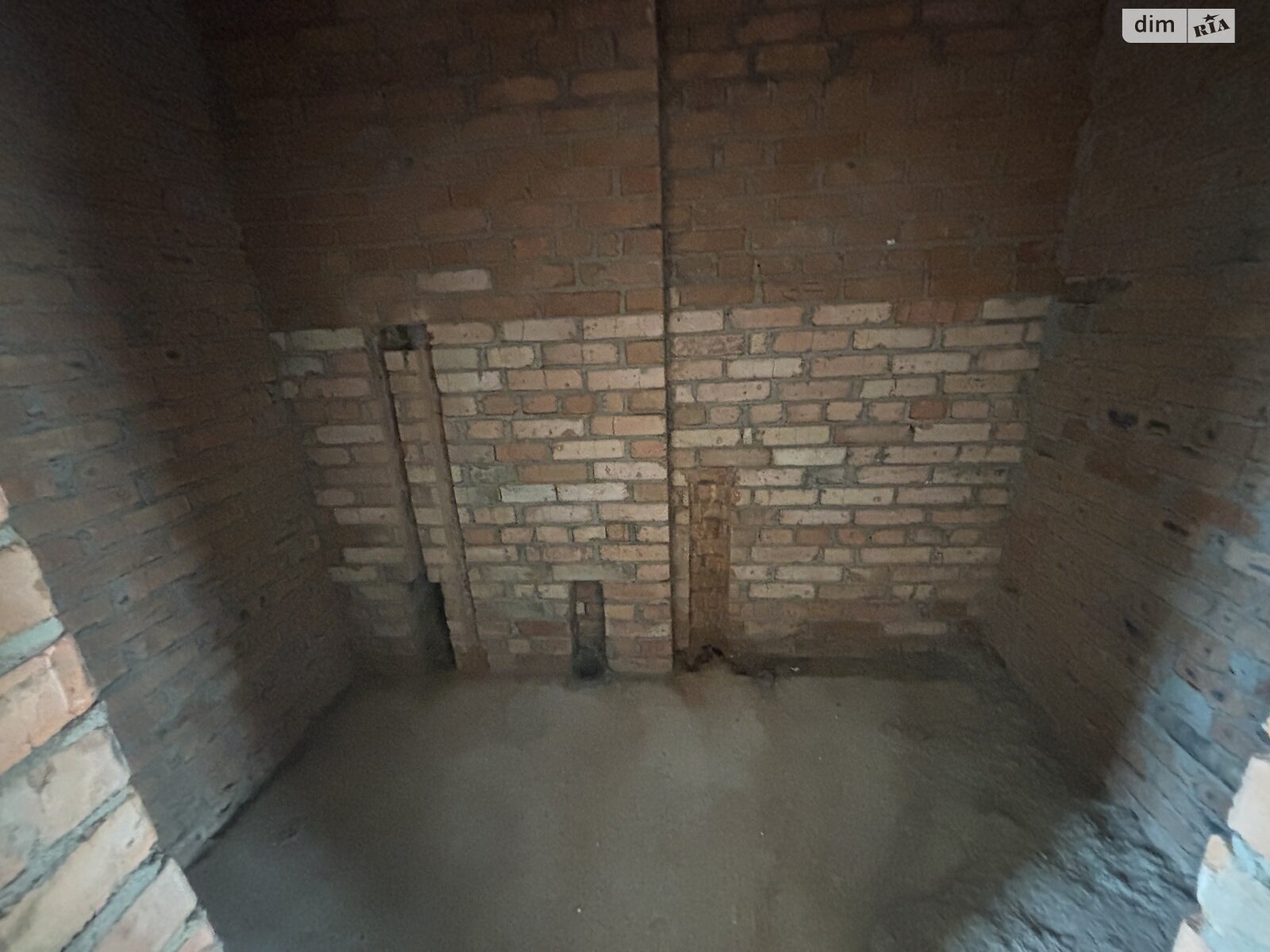 Обʼєкт нерухомості: 2 КІМ. ТАУНХАУС, ПЛОЩА - 73 м², ЦІНА - 55 000 $
 — HUBTRUST, Вінниця