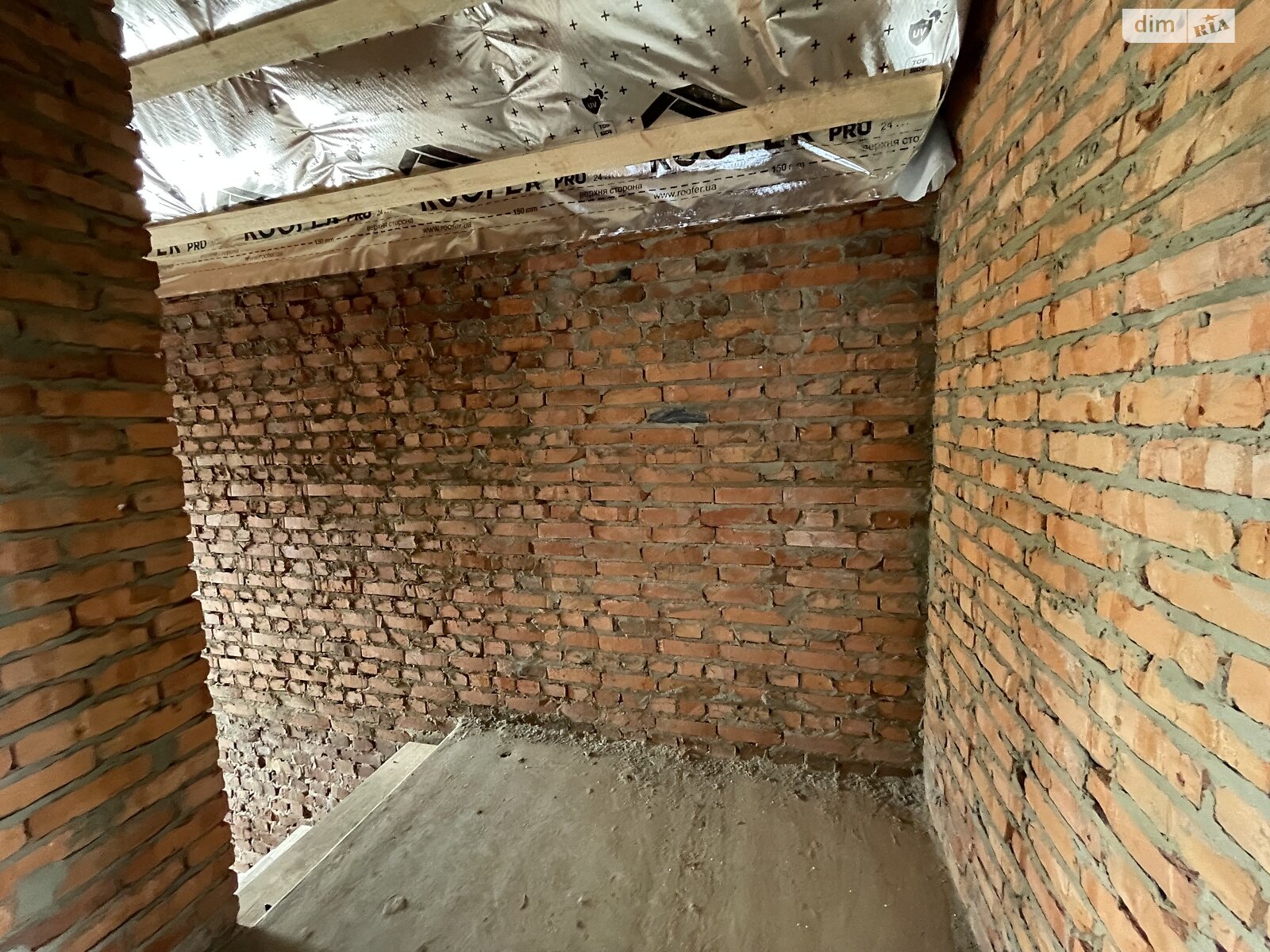 Обʼєкт нерухомості: 2 КІМ. ТАУНХАУС, ПЛОЩА - 90 м², ЦІНА - 60 999 $
, вул. Шевченка — HUBTRUST, Вінниця