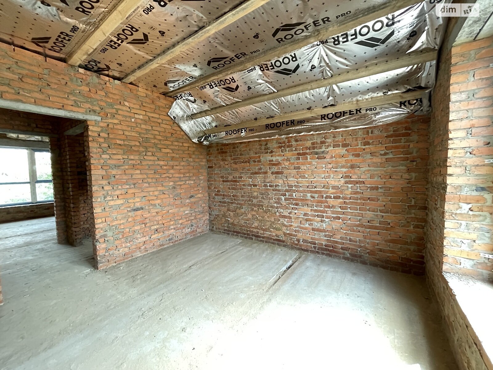 Обʼєкт нерухомості: 2 КІМ. ТАУНХАУС, ПЛОЩА - 90 м², ЦІНА - 60 999 $
, вул. Шевченка — HUBTRUST, Вінниця