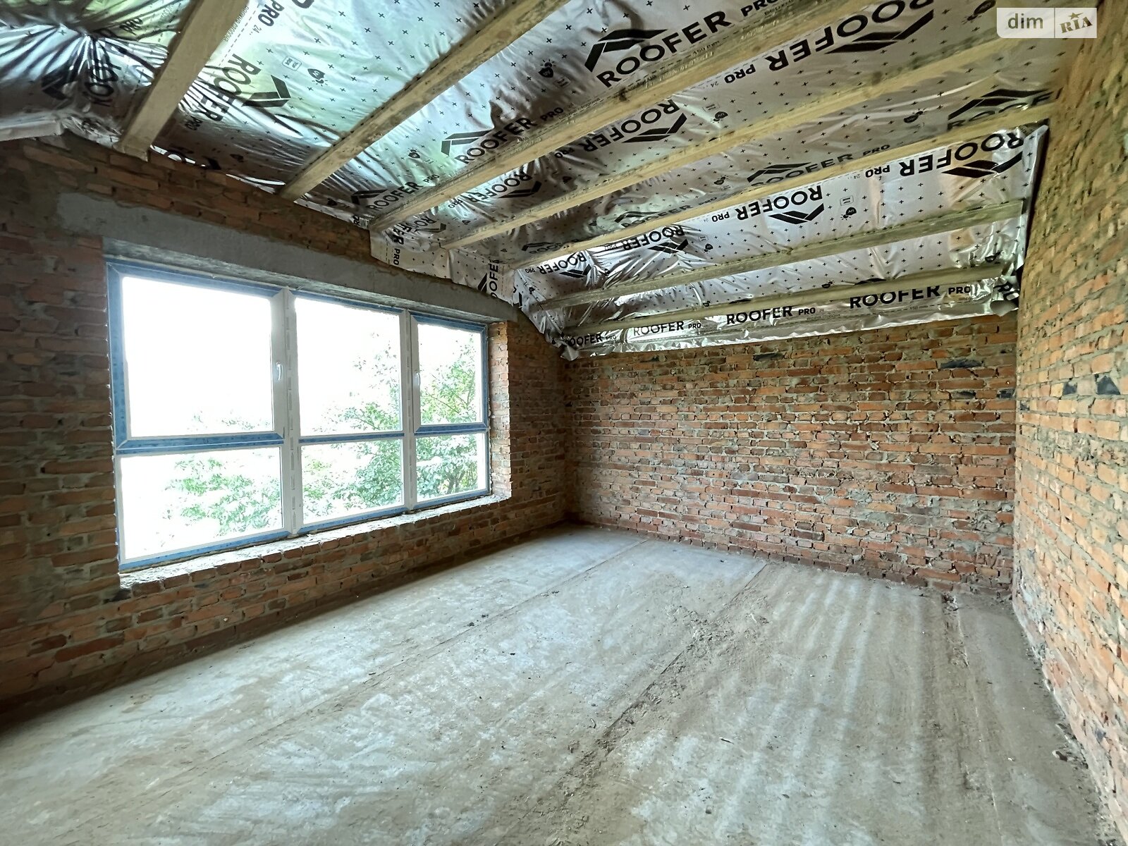 Обʼєкт нерухомості: 2 КІМ. ТАУНХАУС, ПЛОЩА - 90 м², ЦІНА - 60 999 $
, вул. Шевченка — HUBTRUST, Вінниця