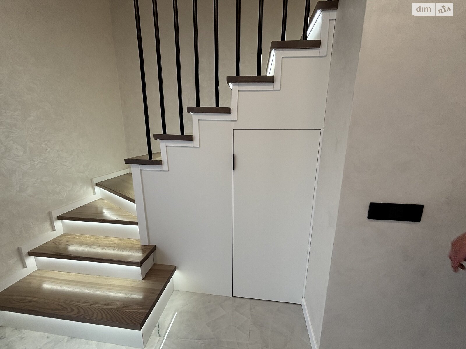 Обʼєкт нерухомості: 2 КІМ. ТАУНХАУС, ПЛОЩА - 73 м², ЦІНА - 88 000 $
, вул. Лесі Українки — HUBTRUST, Вінниця