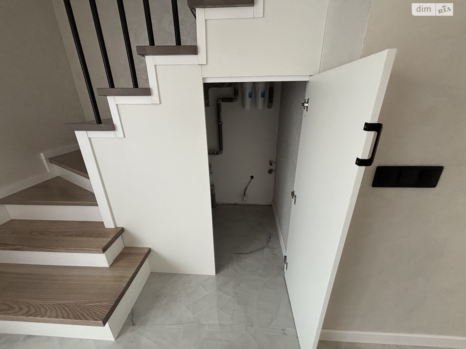 Обʼєкт нерухомості: 2 КІМ. ТАУНХАУС, ПЛОЩА - 73 м², ЦІНА - 88 000 $
, вул. Лесі Українки — HUBTRUST, Вінниця
