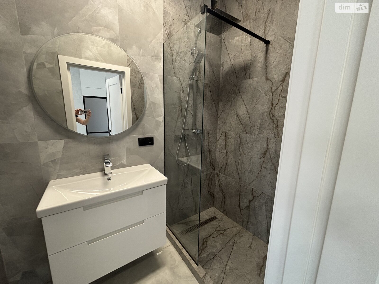 Обʼєкт нерухомості: 2 КІМ. ТАУНХАУС, ПЛОЩА - 73 м², ЦІНА - 88 000 $
, вул. Лесі Українки — HUBTRUST, Вінниця