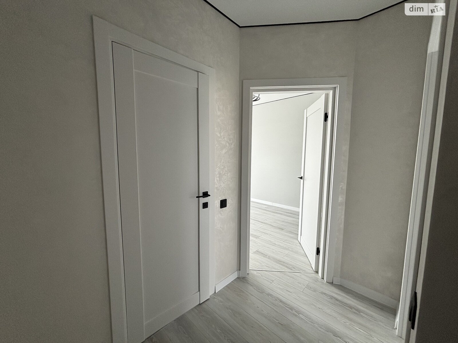 Обʼєкт нерухомості: 2 КІМ. ТАУНХАУС, ПЛОЩА - 73 м², ЦІНА - 88 000 $
, вул. Лесі Українки — HUBTRUST, Вінниця