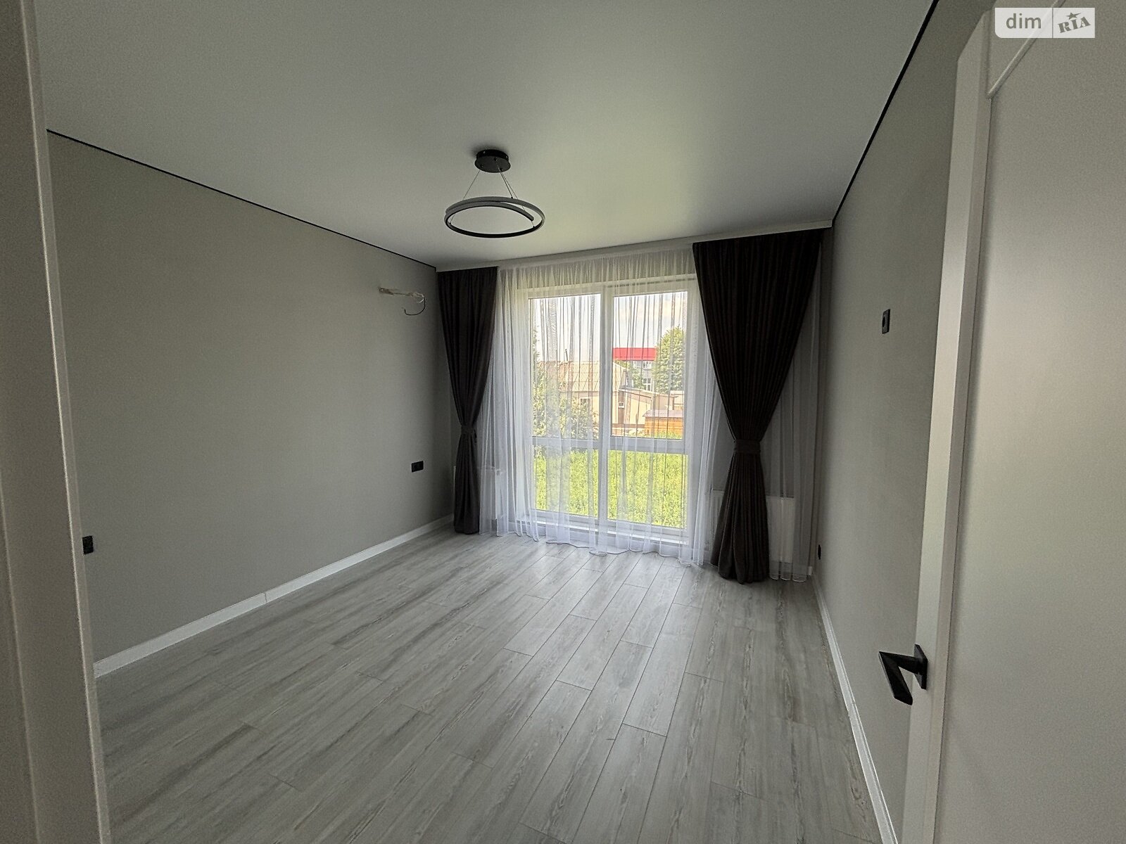 Обʼєкт нерухомості: 2 КІМ. ТАУНХАУС, ПЛОЩА - 73 м², ЦІНА - 88 000 $
, вул. Лесі Українки — HUBTRUST, Вінниця