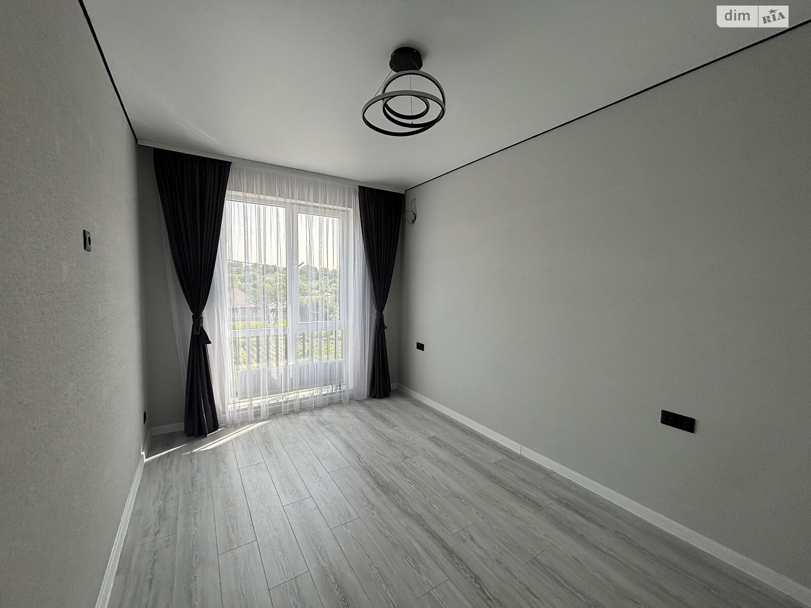 Обʼєкт нерухомості: 2 КІМ. ТАУНХАУС, ПЛОЩА - 73 м², ЦІНА - 88 000 $
, вул. Лесі Українки — HUBTRUST, Вінниця