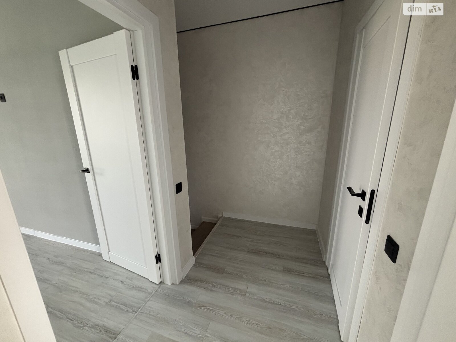Обʼєкт нерухомості: 2 КІМ. ТАУНХАУС, ПЛОЩА - 73 м², ЦІНА - 88 000 $
, вул. Лесі Українки — HUBTRUST, Вінниця