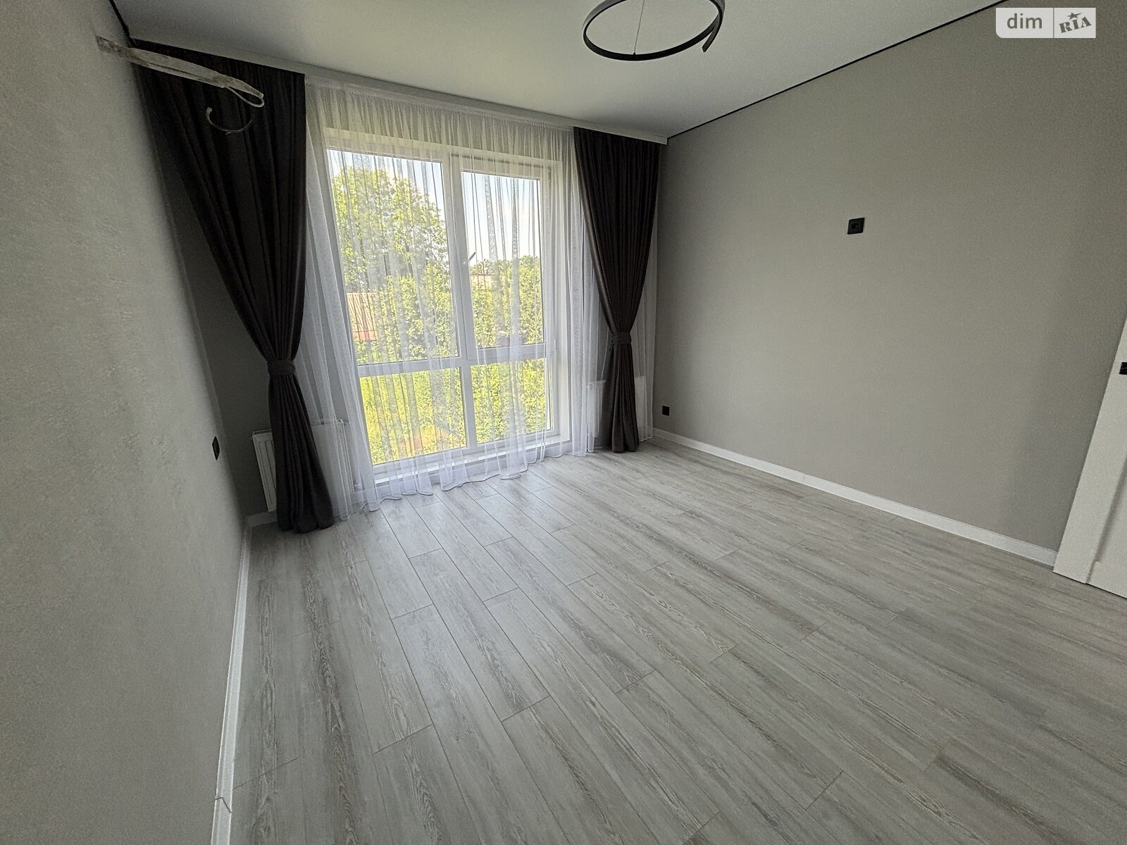 Обʼєкт нерухомості: 2 КІМ. ТАУНХАУС, ПЛОЩА - 73 м², ЦІНА - 88 000 $
, вул. Лесі Українки — HUBTRUST, Вінниця
